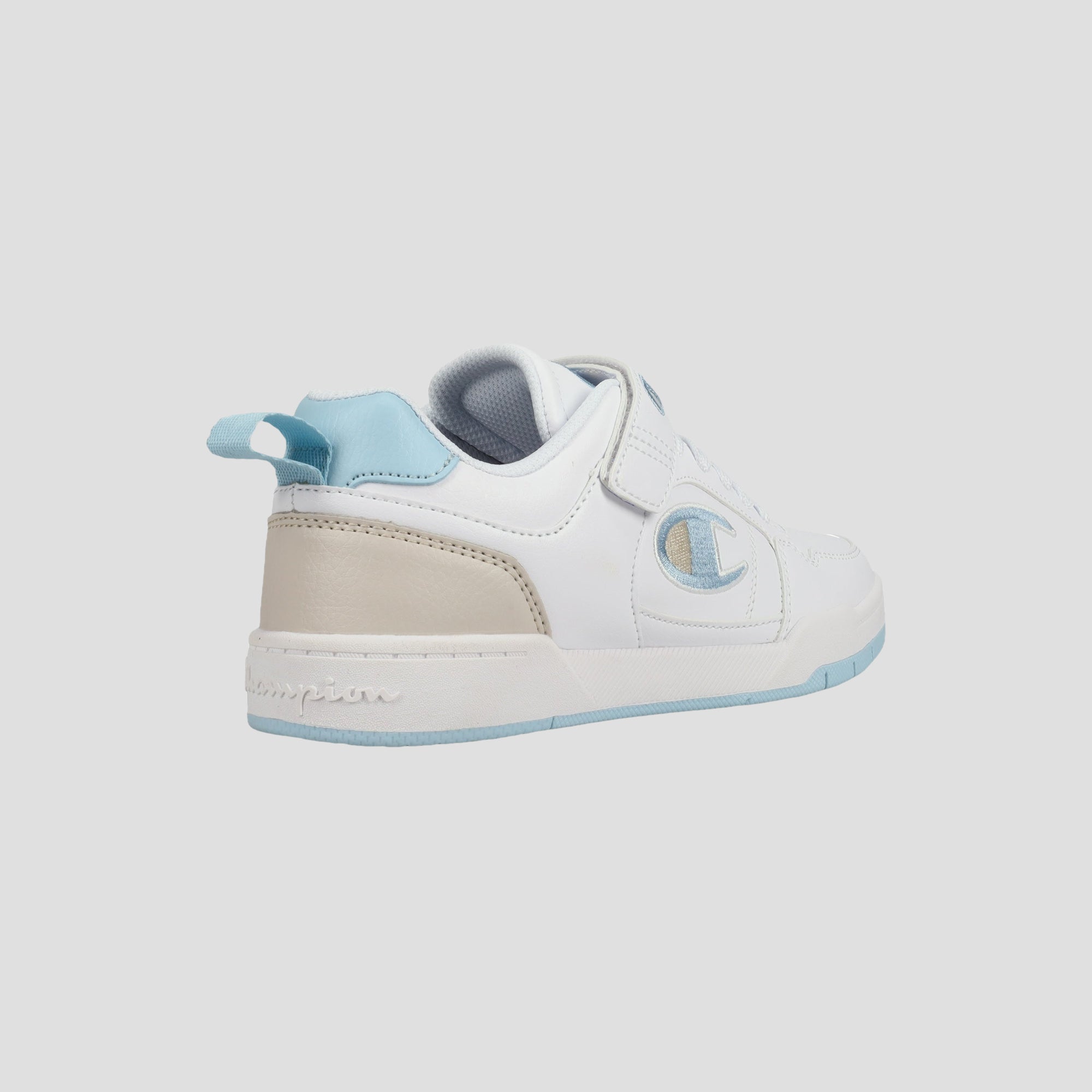 Kids' Arena Power Low - Image 8