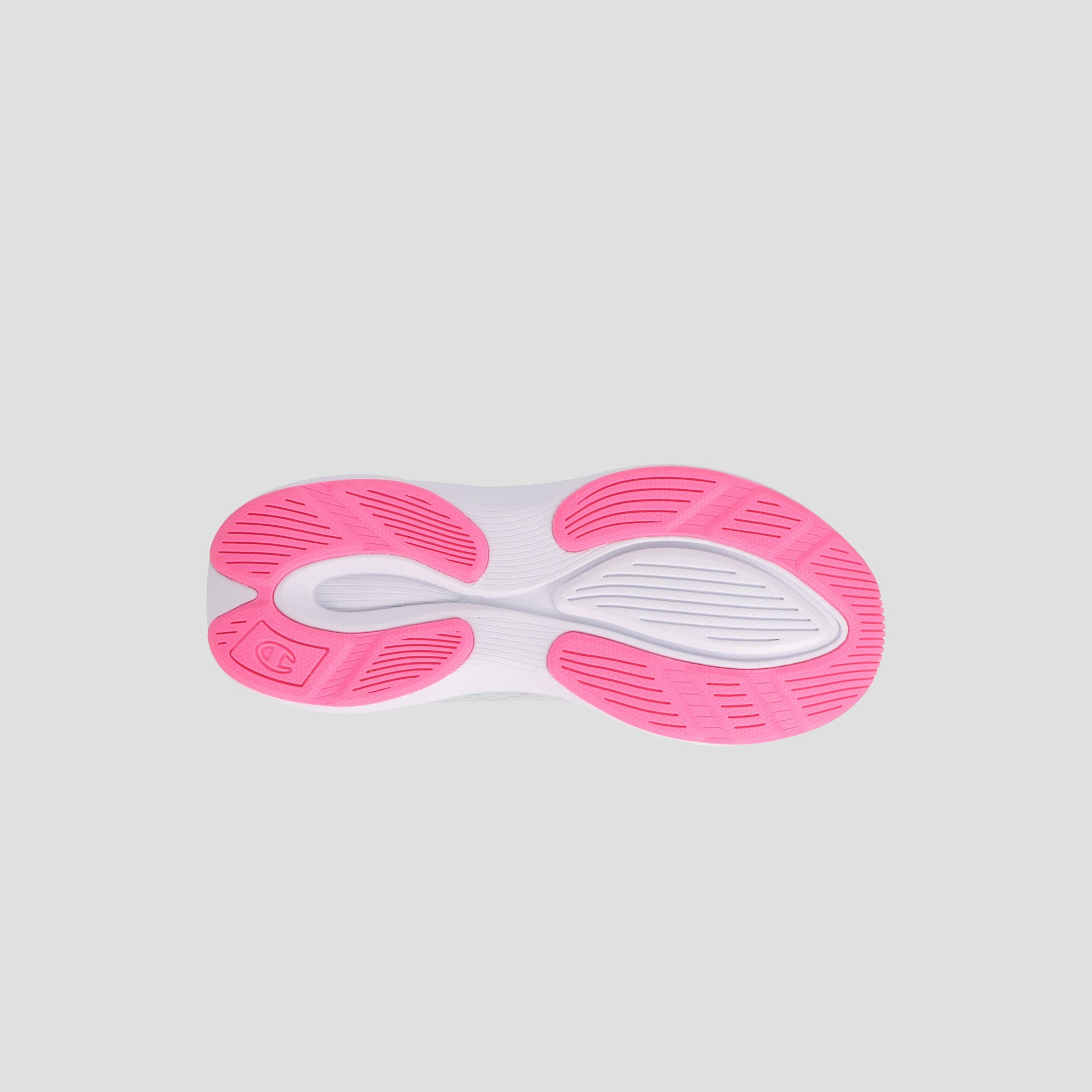 Women's Indesto W G. - Image 2