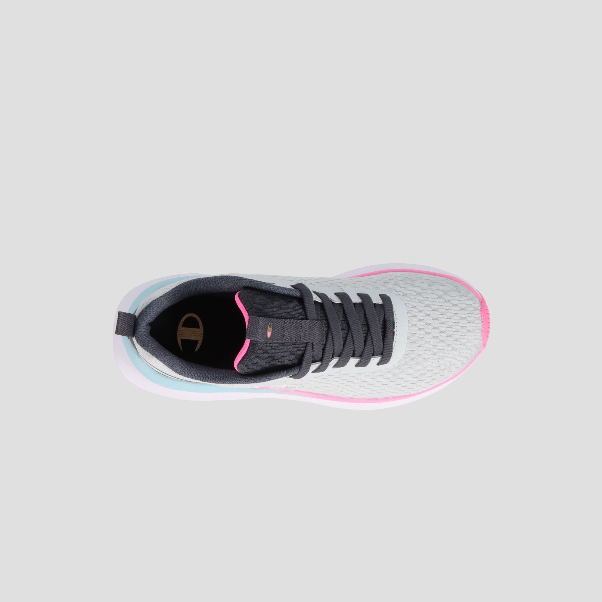 Women's Indesto W G. - Image 3