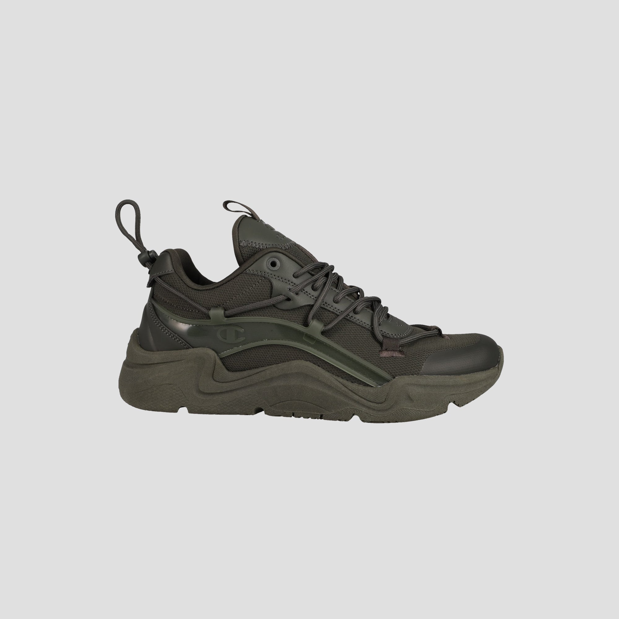 Men's Hyper C Pilot