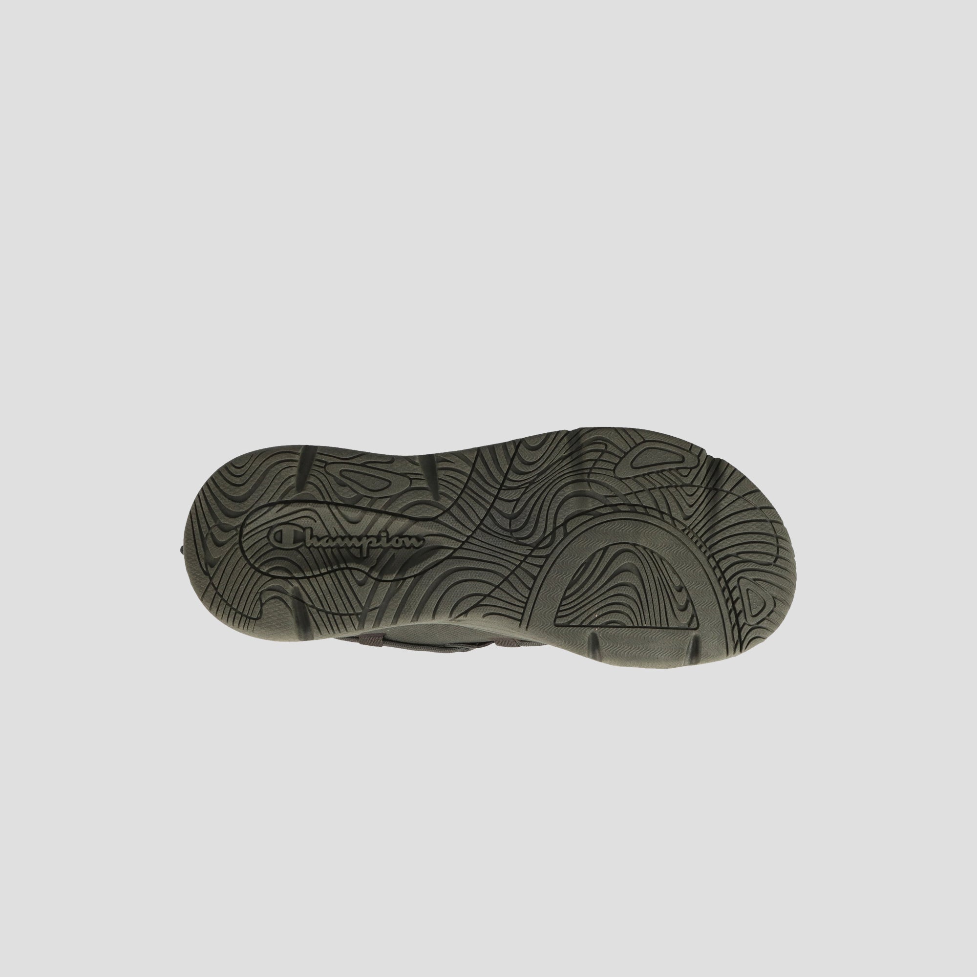 Men's Hyper C Pilot - Image 2