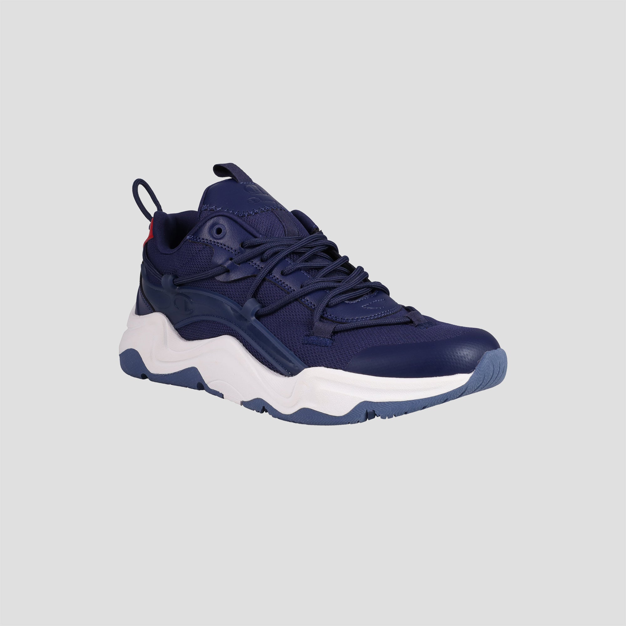 Men's Hyper C Pilot - Image 2