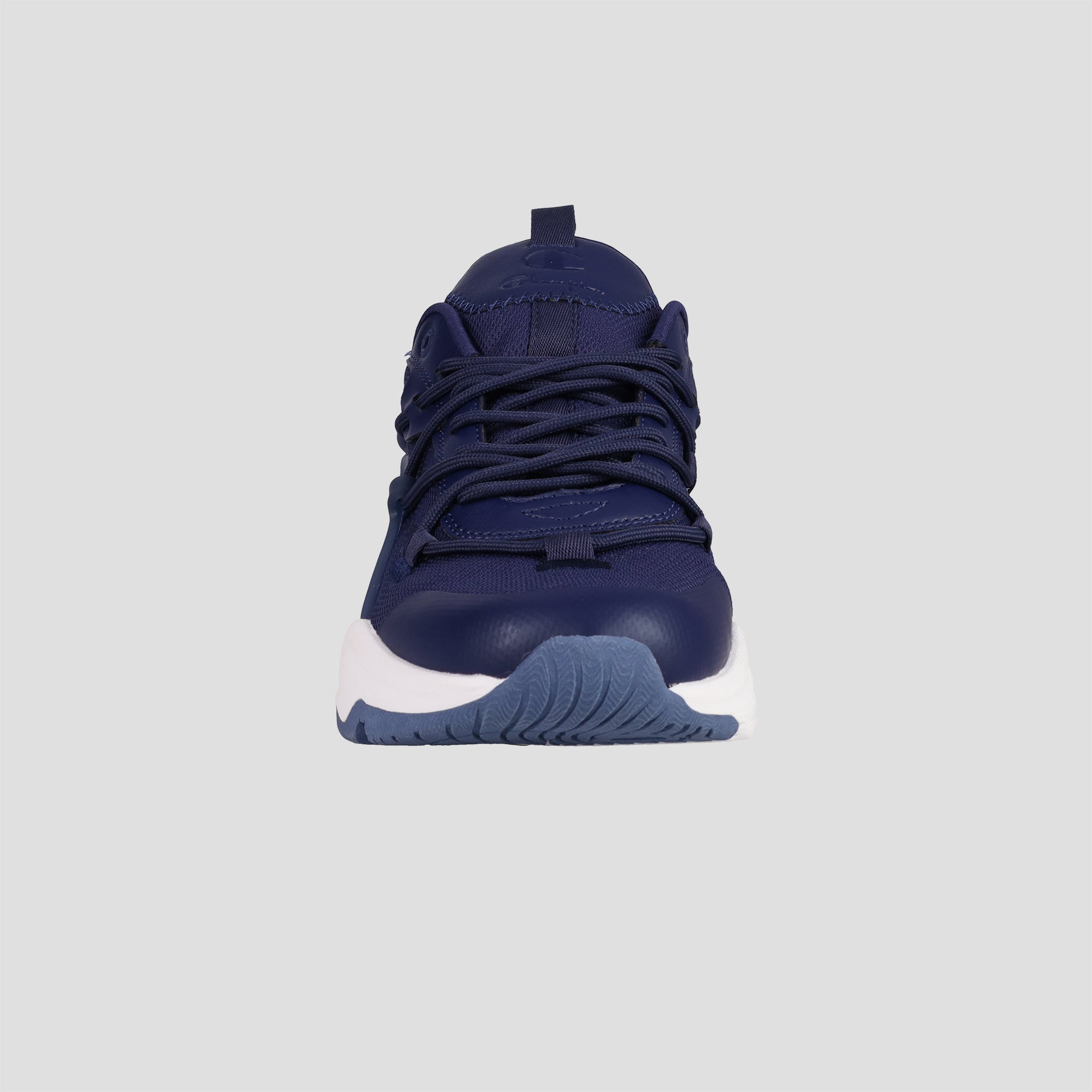 Men's Hyper C Pilot - Image 3