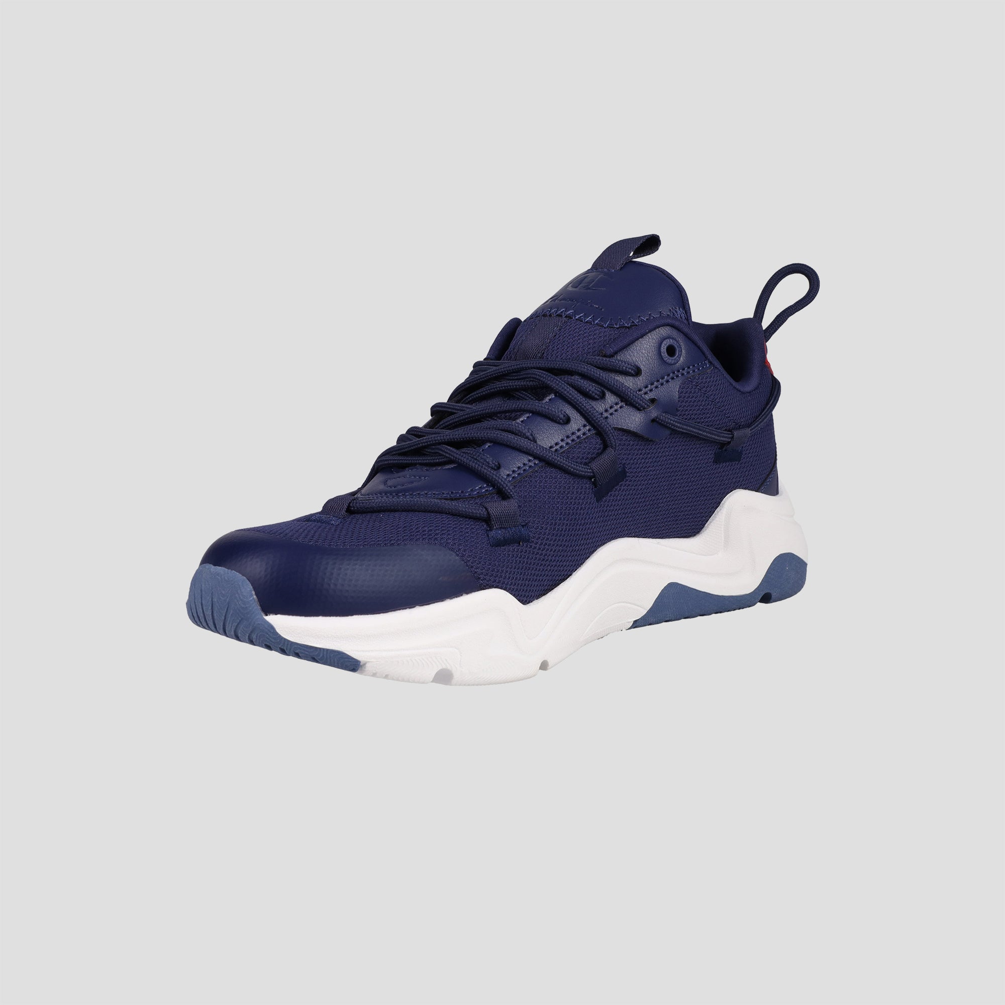 Men's Hyper C Pilot - Image 4