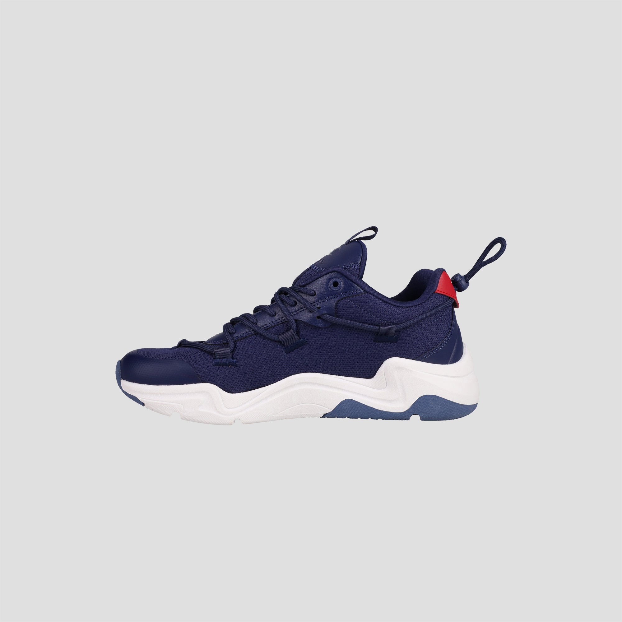 Men's Hyper C Pilot - Image 5