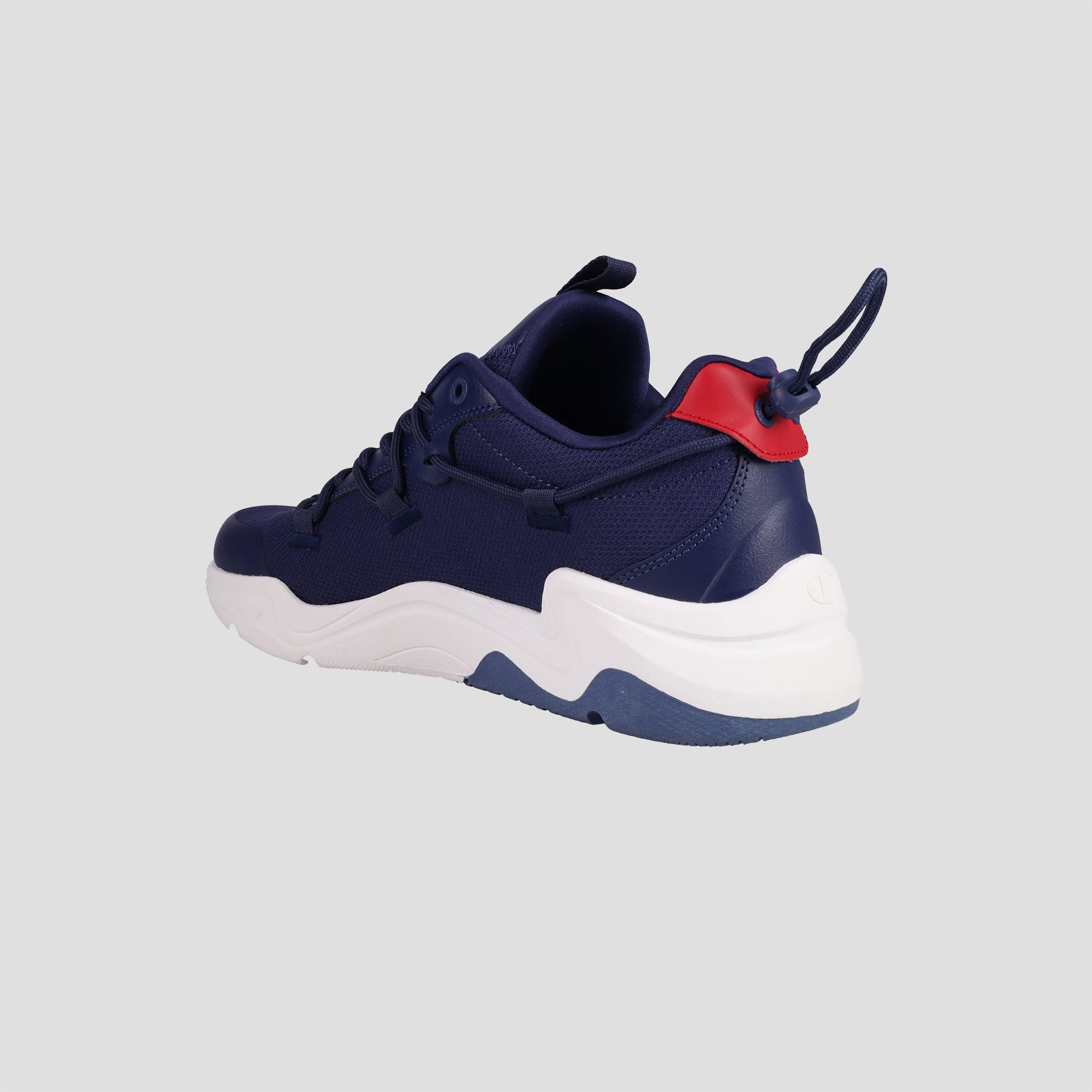 Men's Hyper C Pilot - Image 6