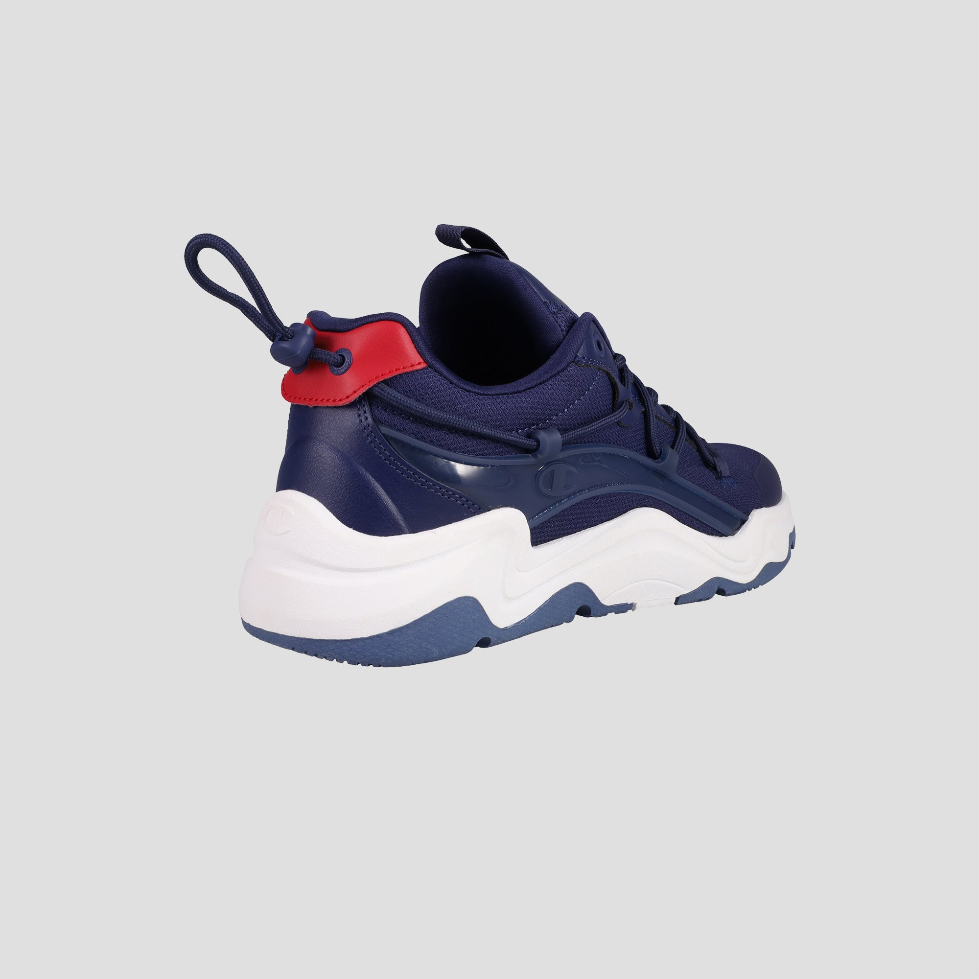 Men's Hyper C Pilot - Image 8