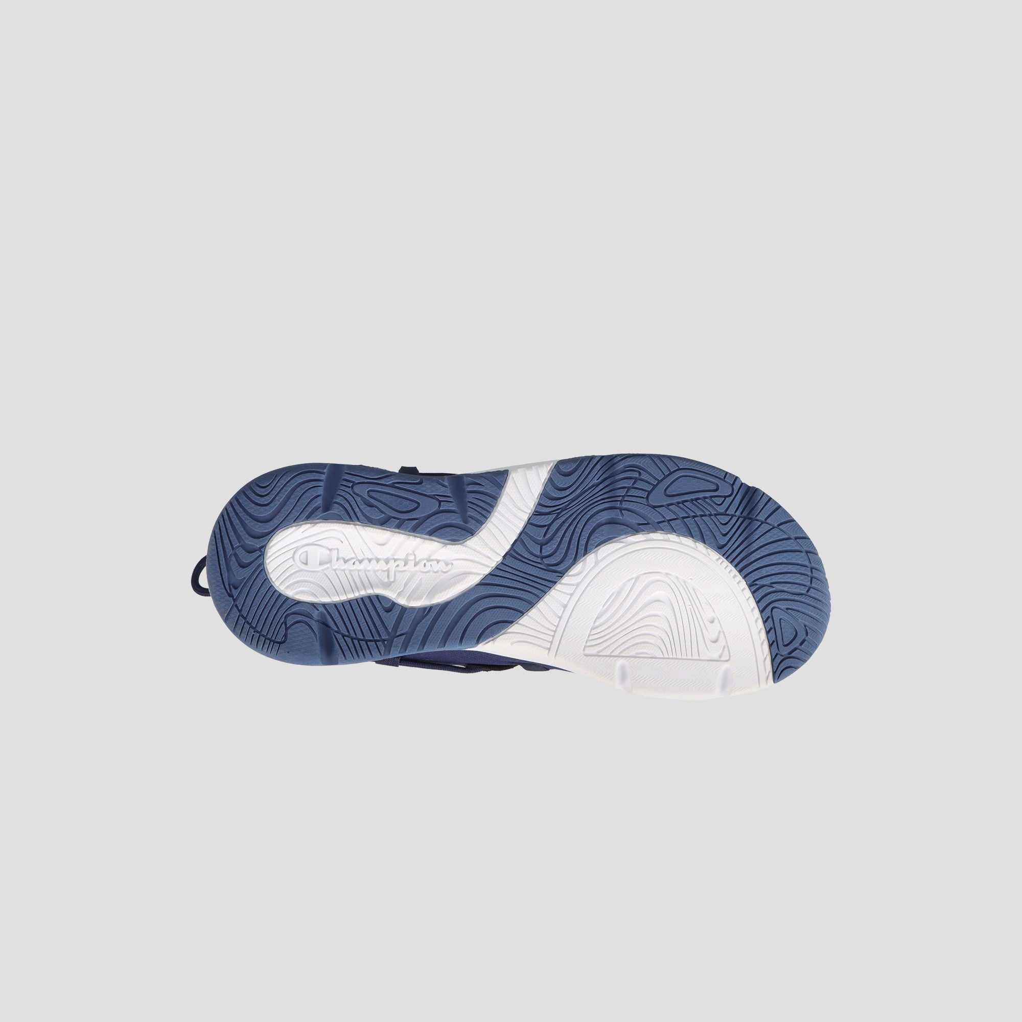 Men's Hyper C Pilot - Image 9