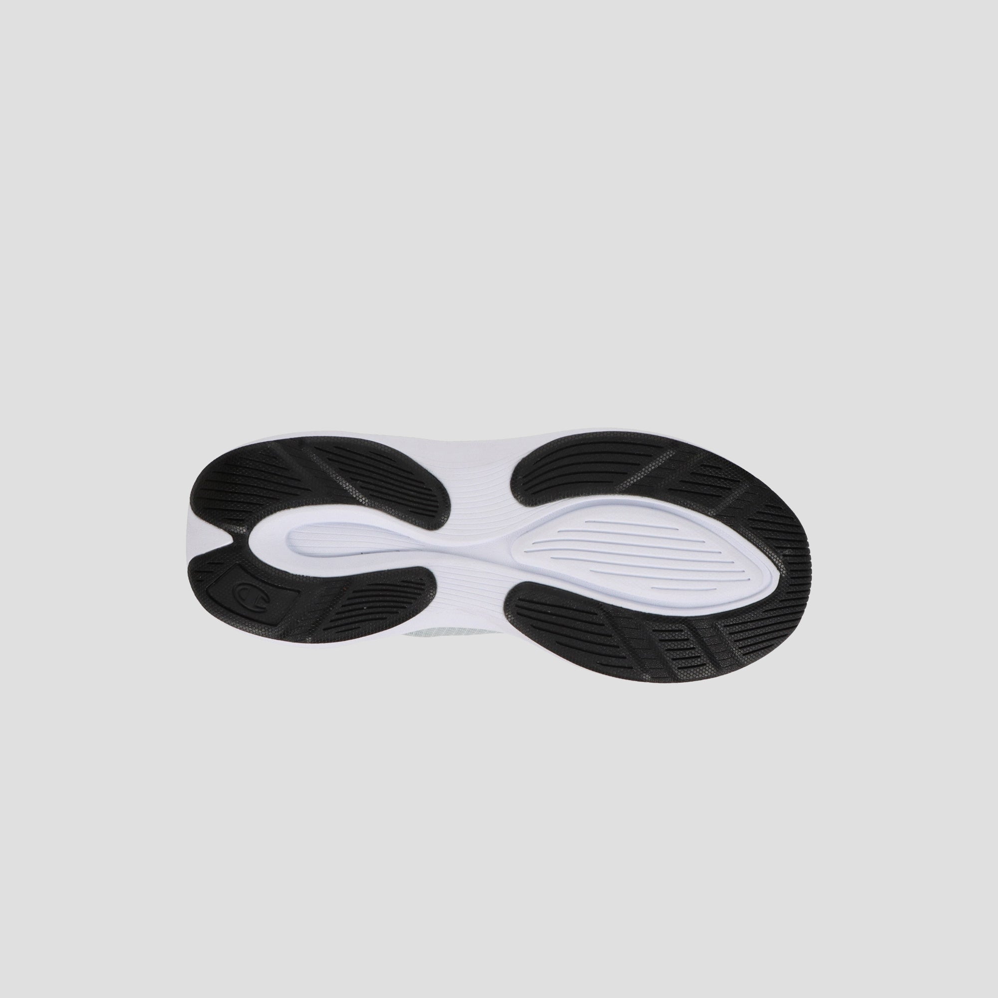 Men's Ch Zk 1 Highrise - Image 2