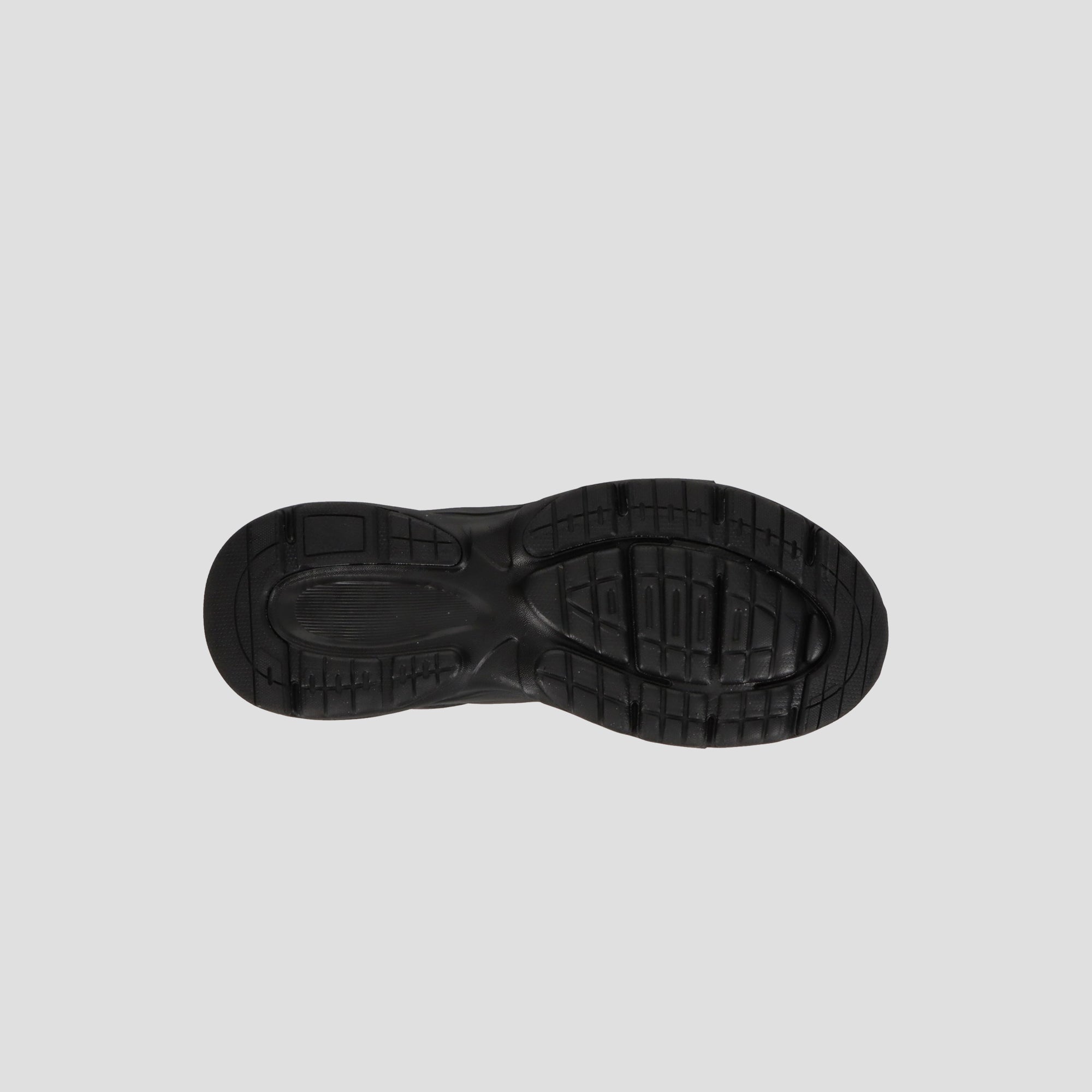 Men's Ch Twr 1 - Image 2