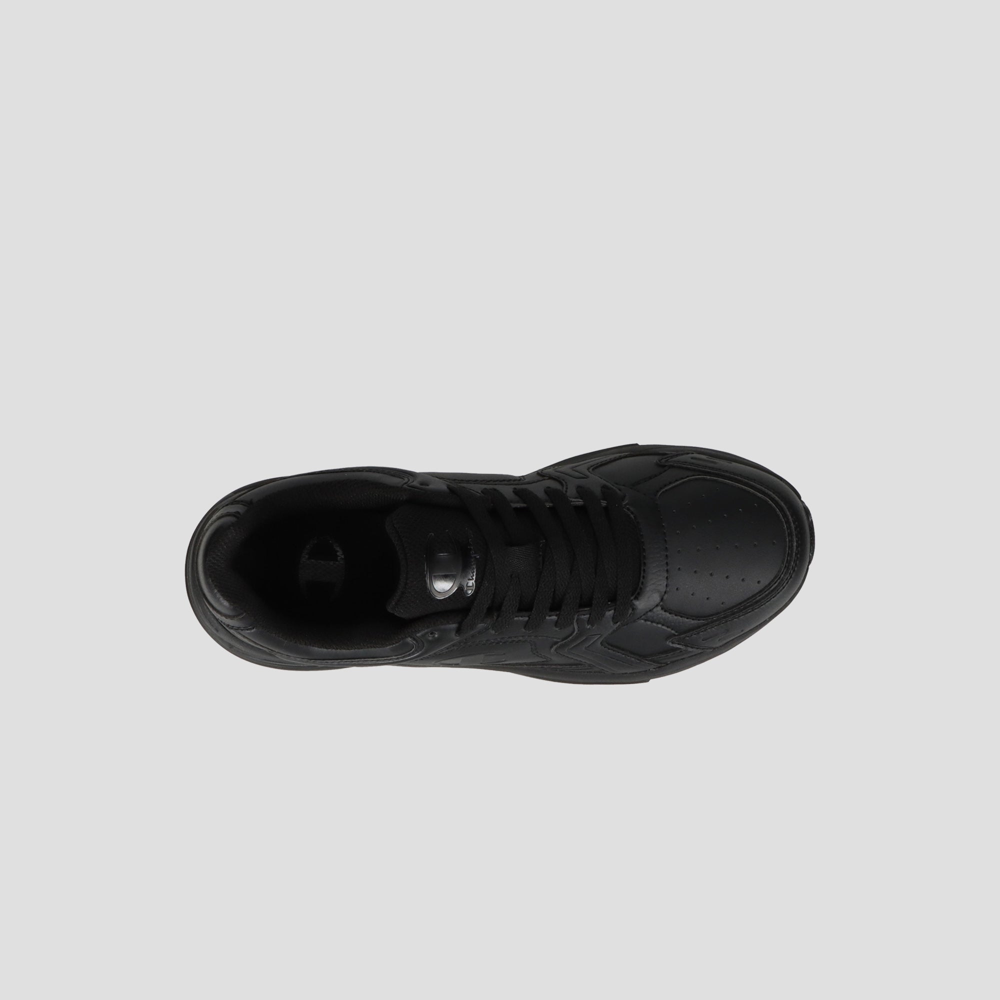 Men's Ch Twr 1 - Image 3