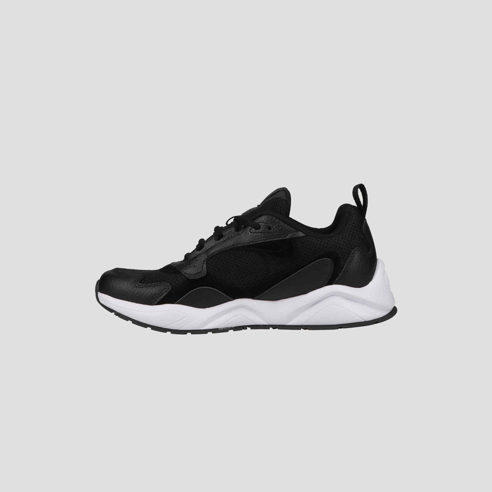 Men's 9318 Vale - Image 2