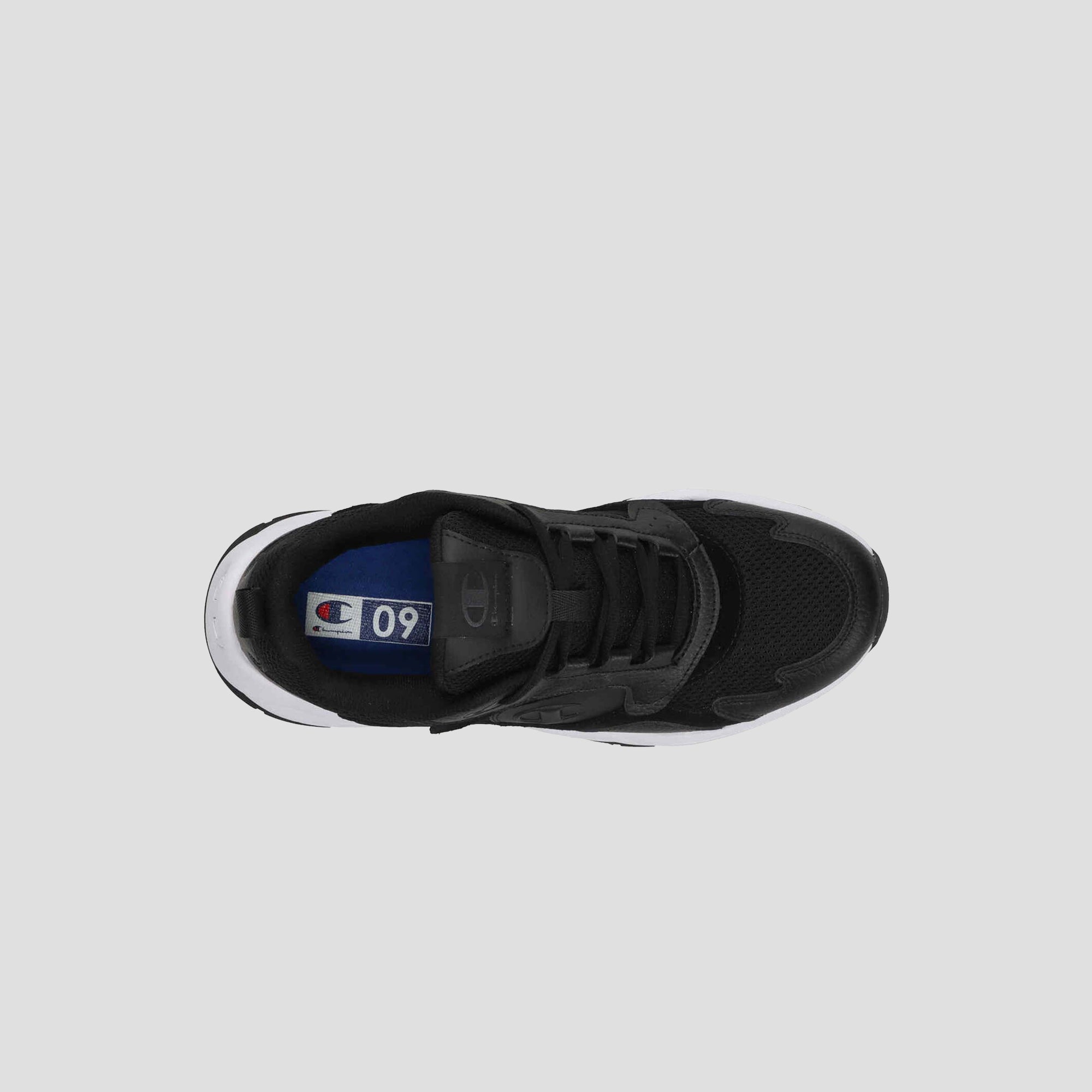 Men's 9318 Vale - Image 7