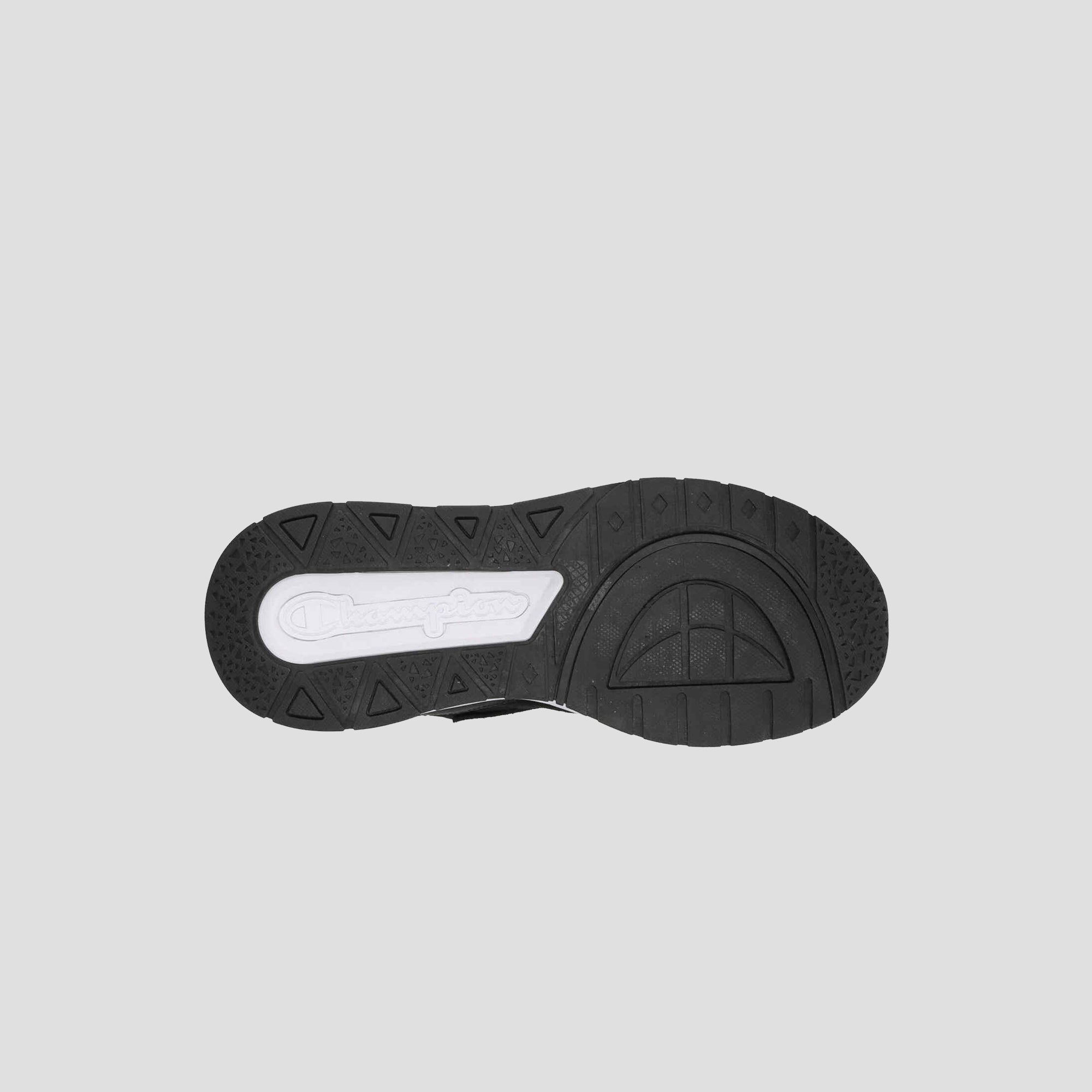 Men's 9318 Vale - Image 6