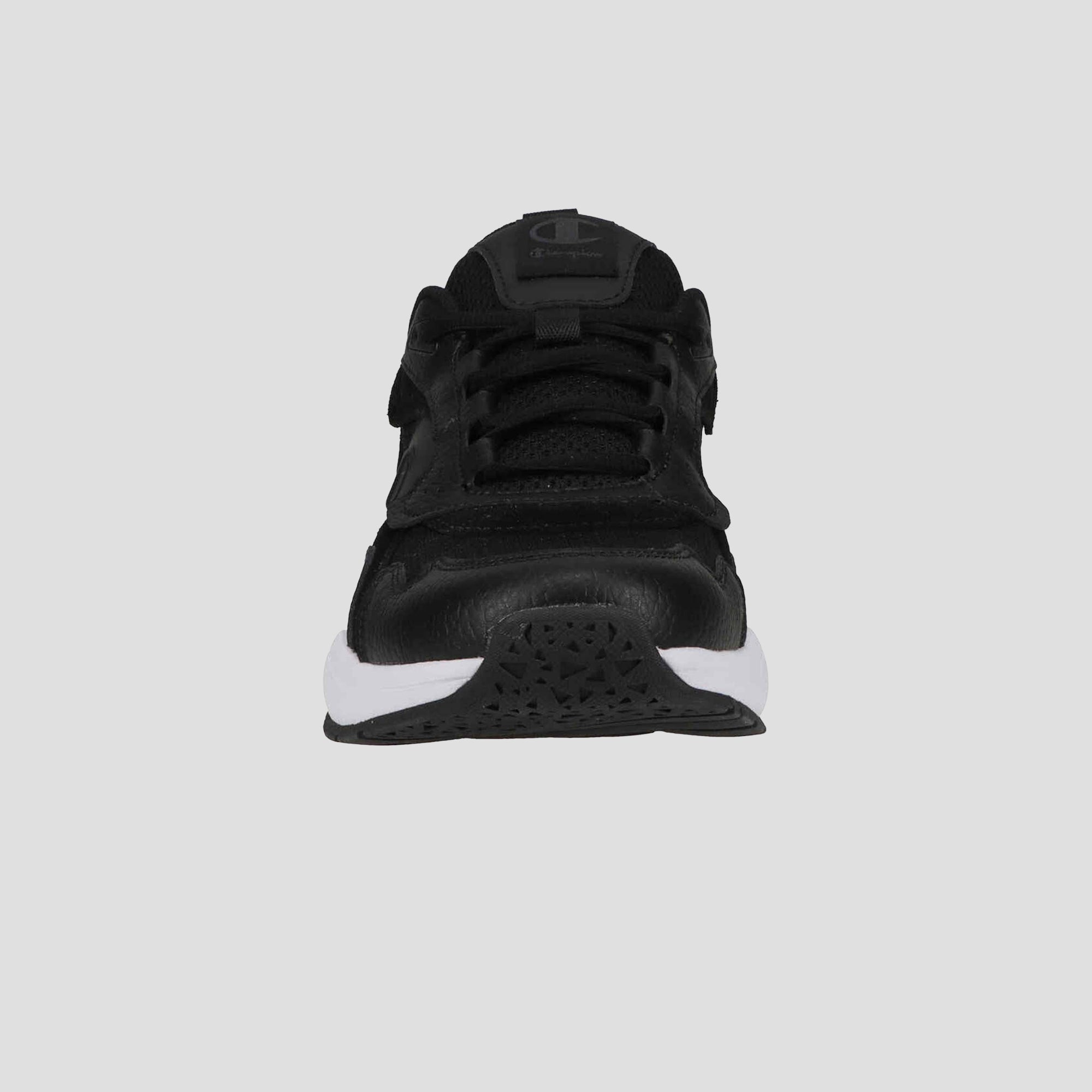 Men's 9318 Vale - Image 4