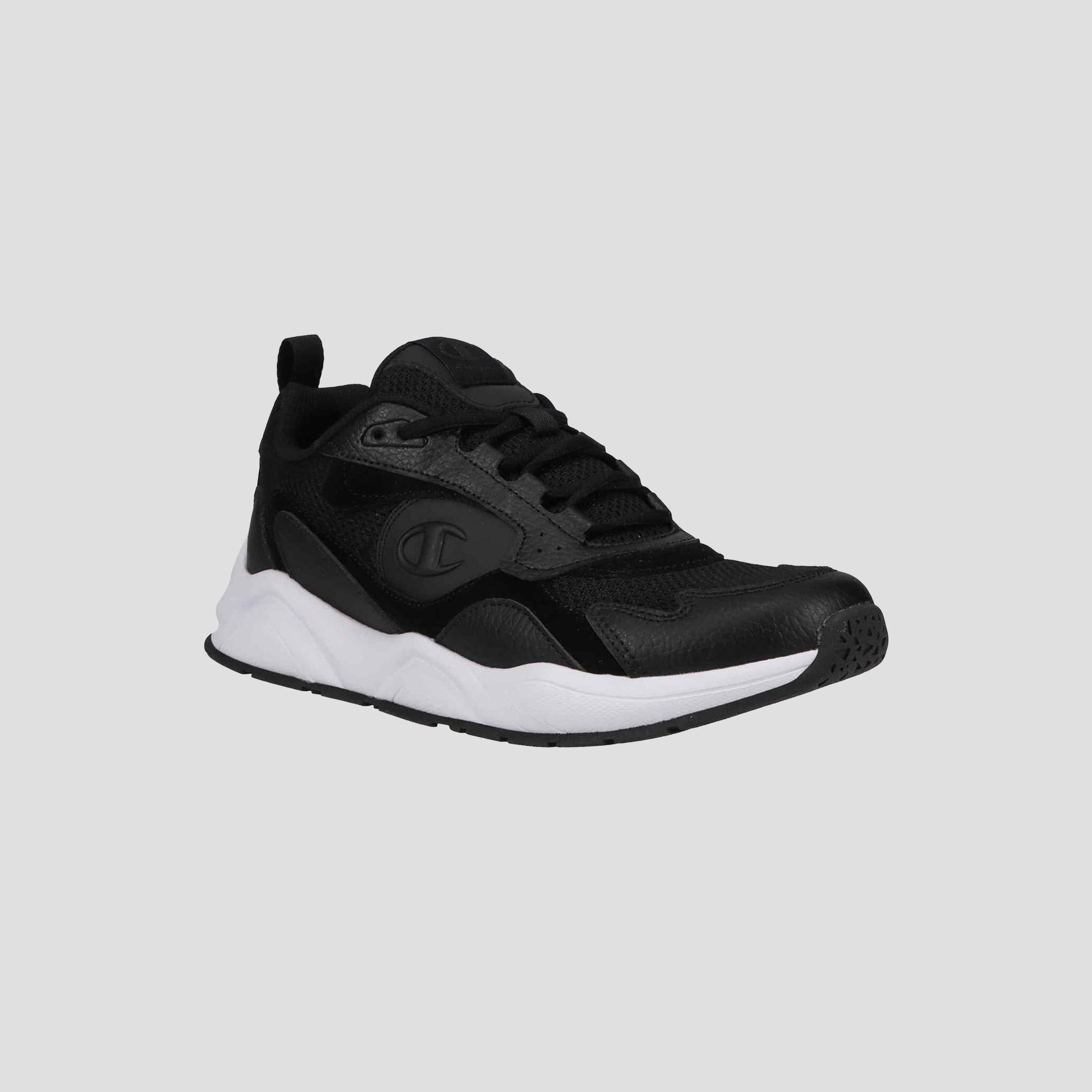 Men's 9318 Vale - Image 5