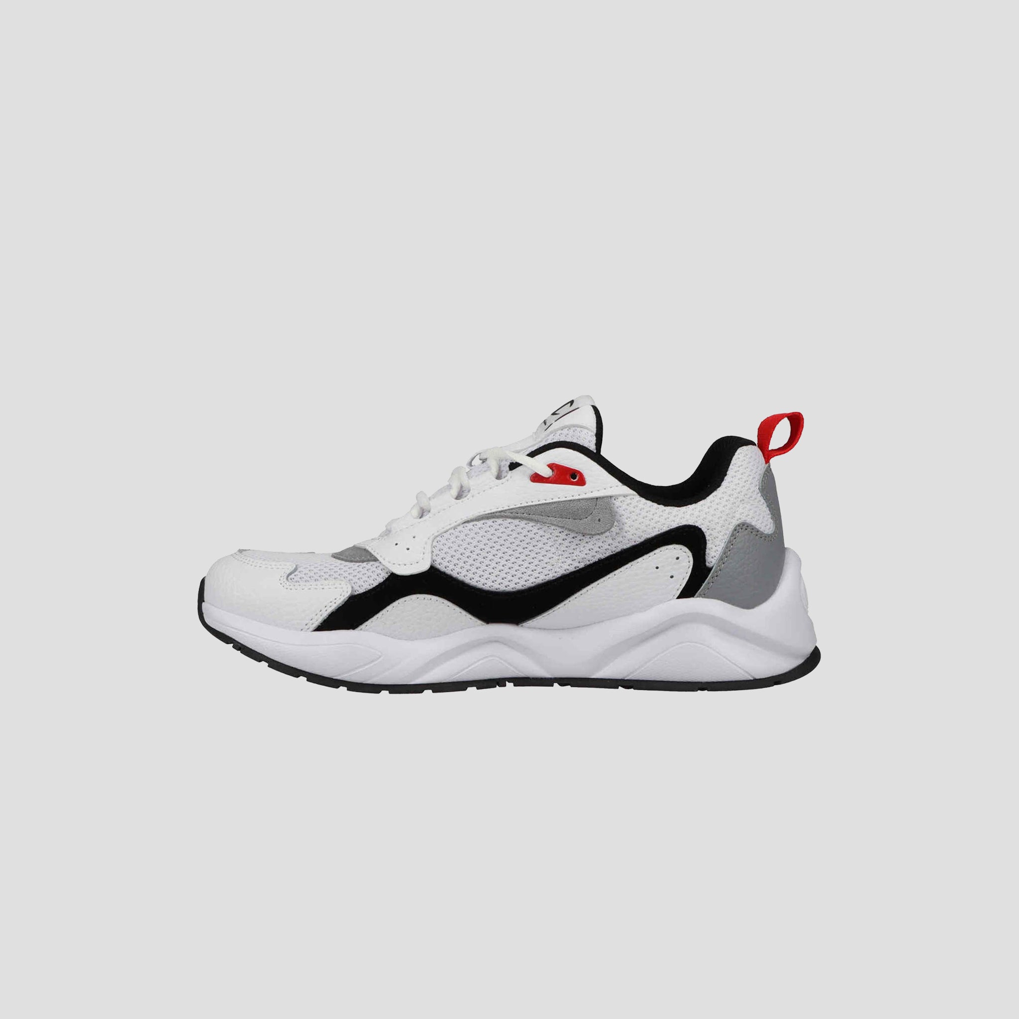 Men's 9318 Vale - Image 2