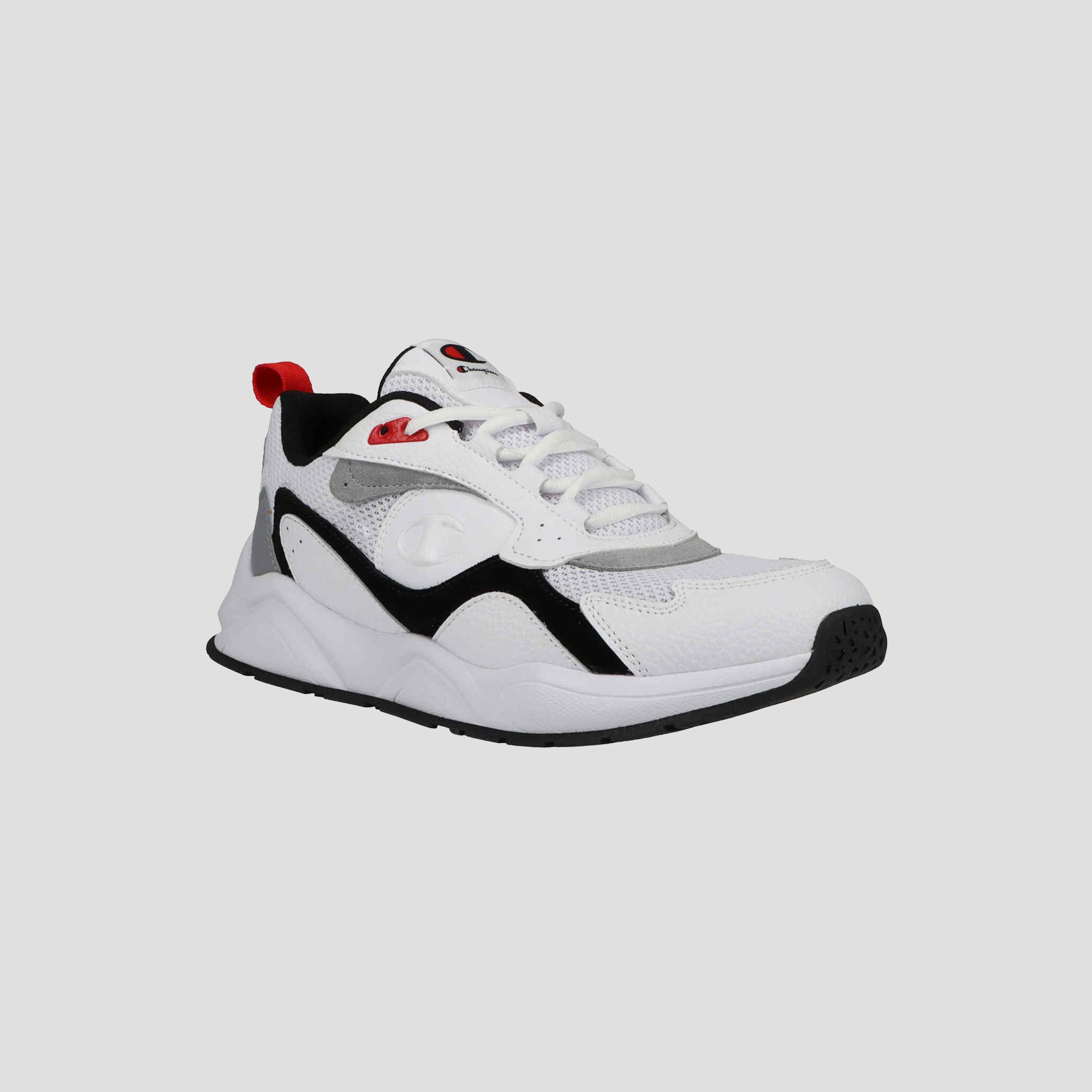 Men's 9318 Vale - Image 7