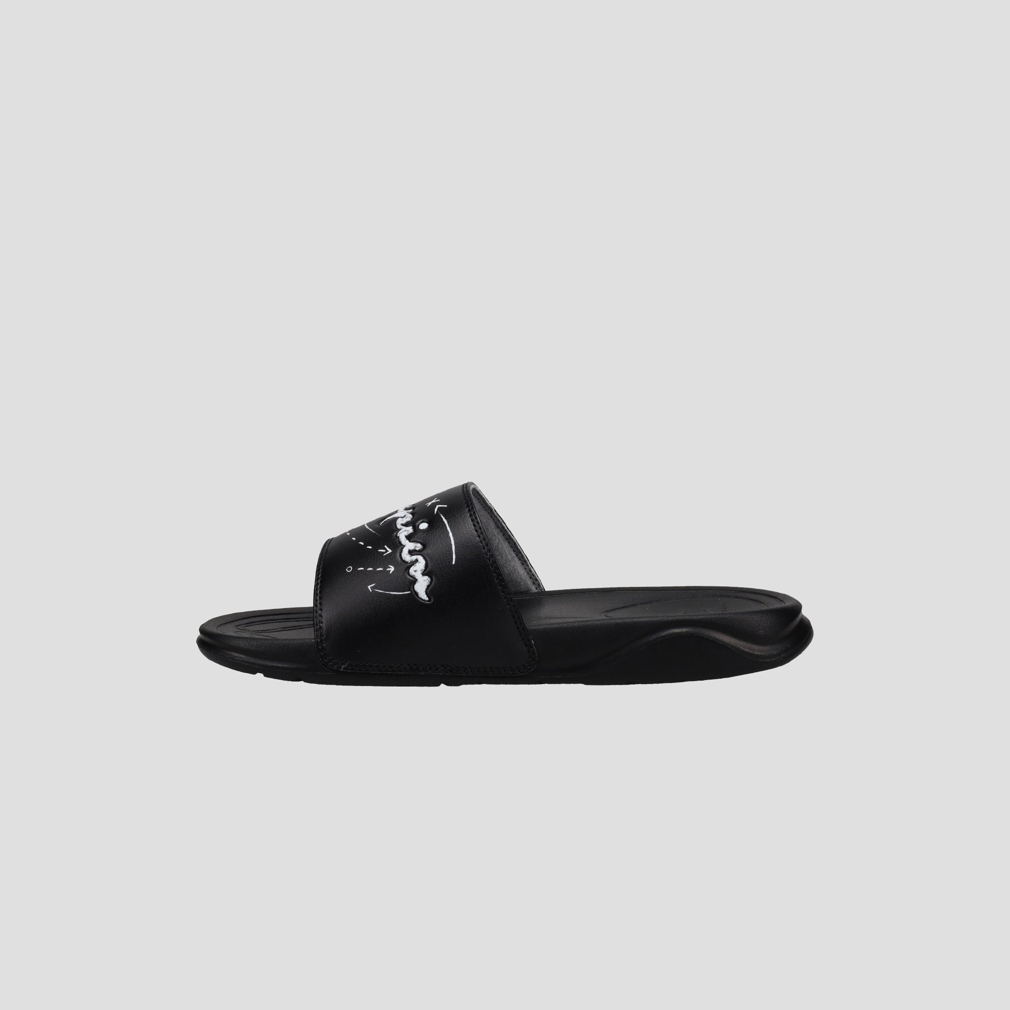 Kids' Mega SFB Slide - Image 2