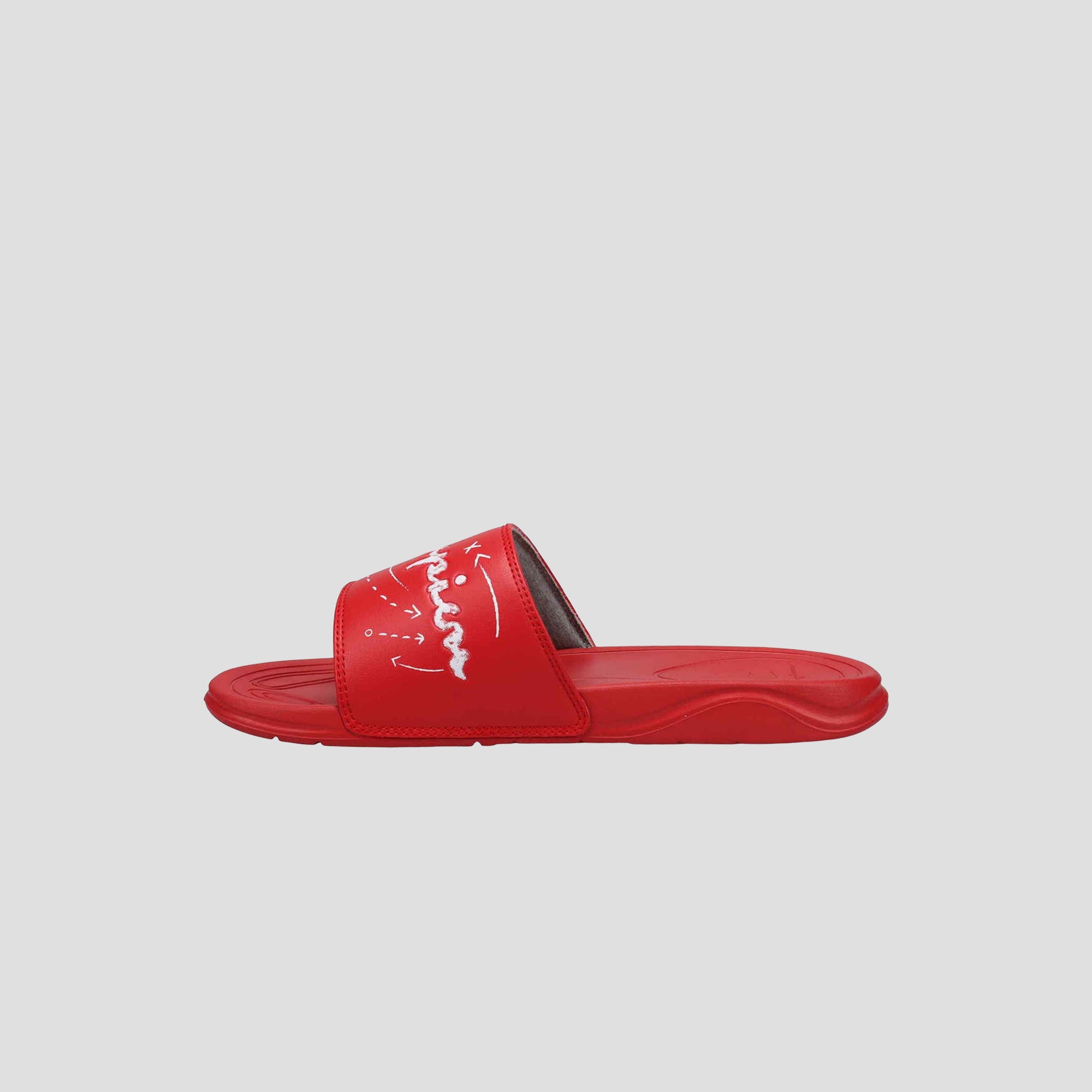 Men's Mega SFB Slide - Image 2