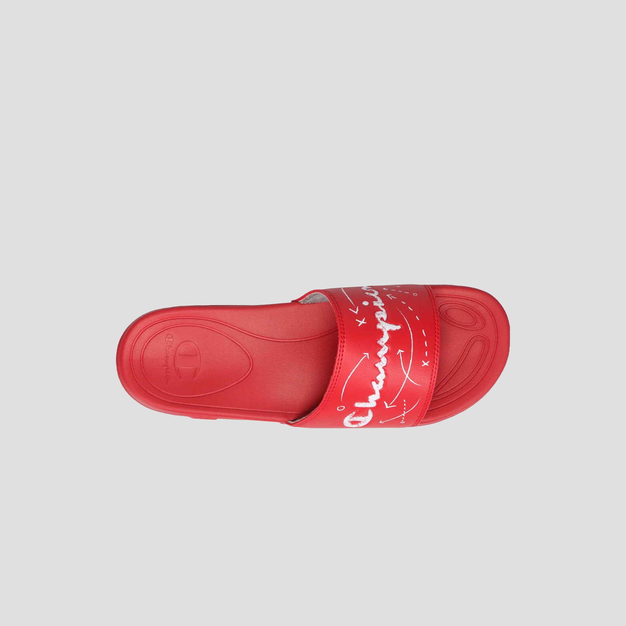 Men's Mega SFB Slide - Image 3