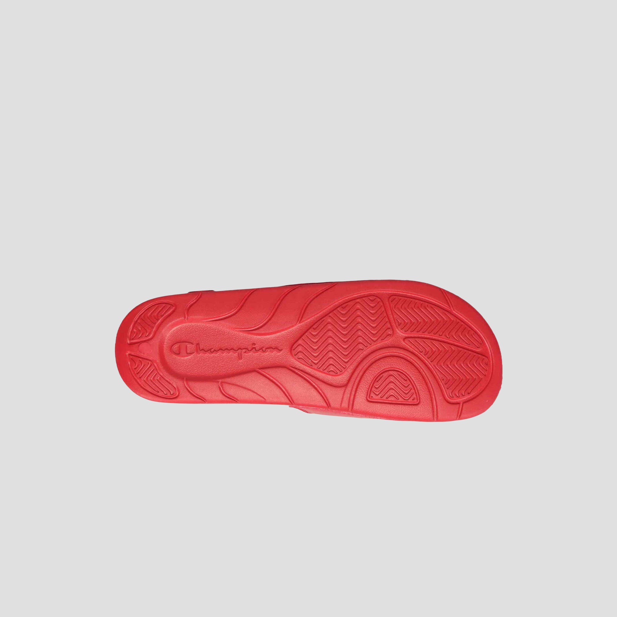 Men's Mega SFB Slide - Image 4