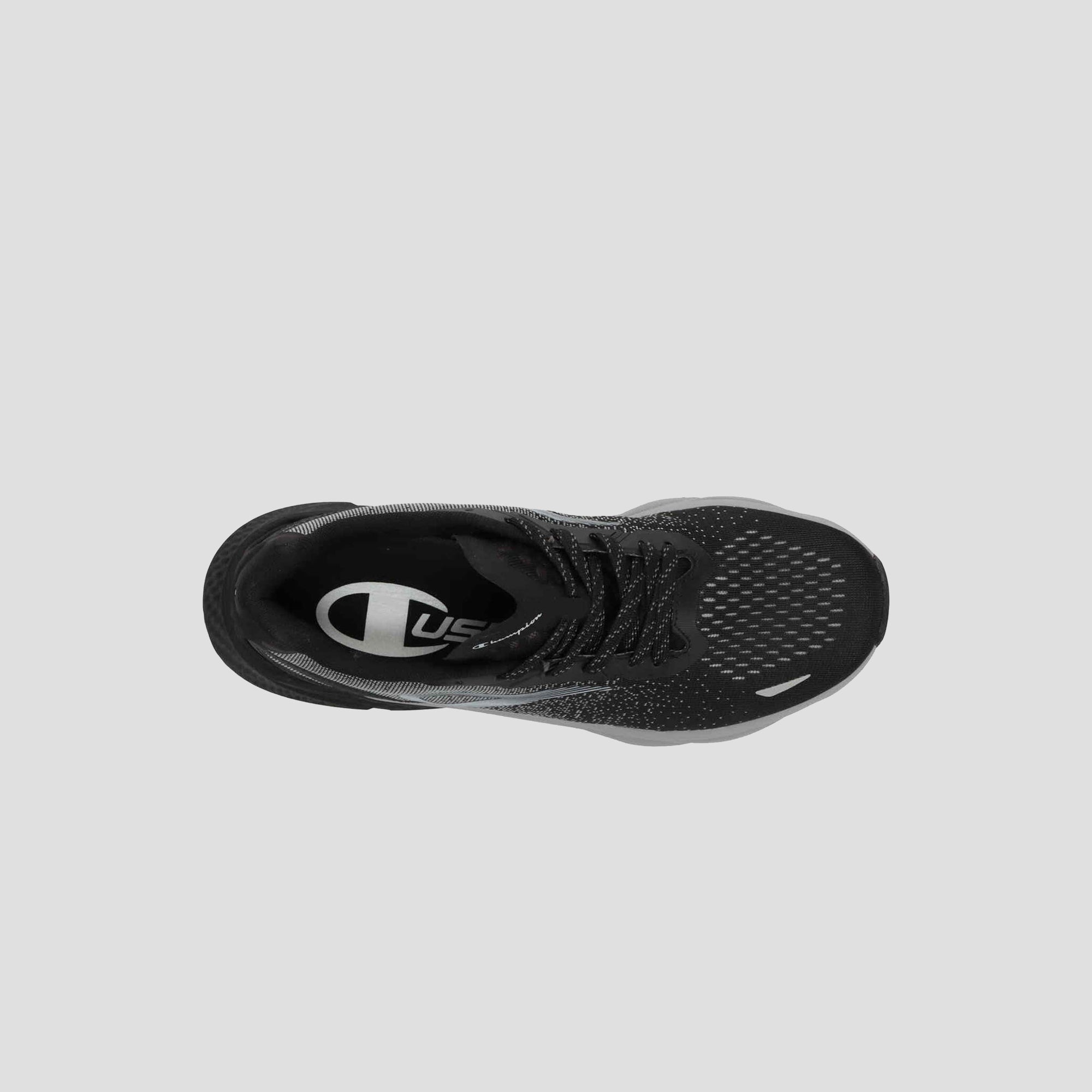 Men's Alpha - Image 3