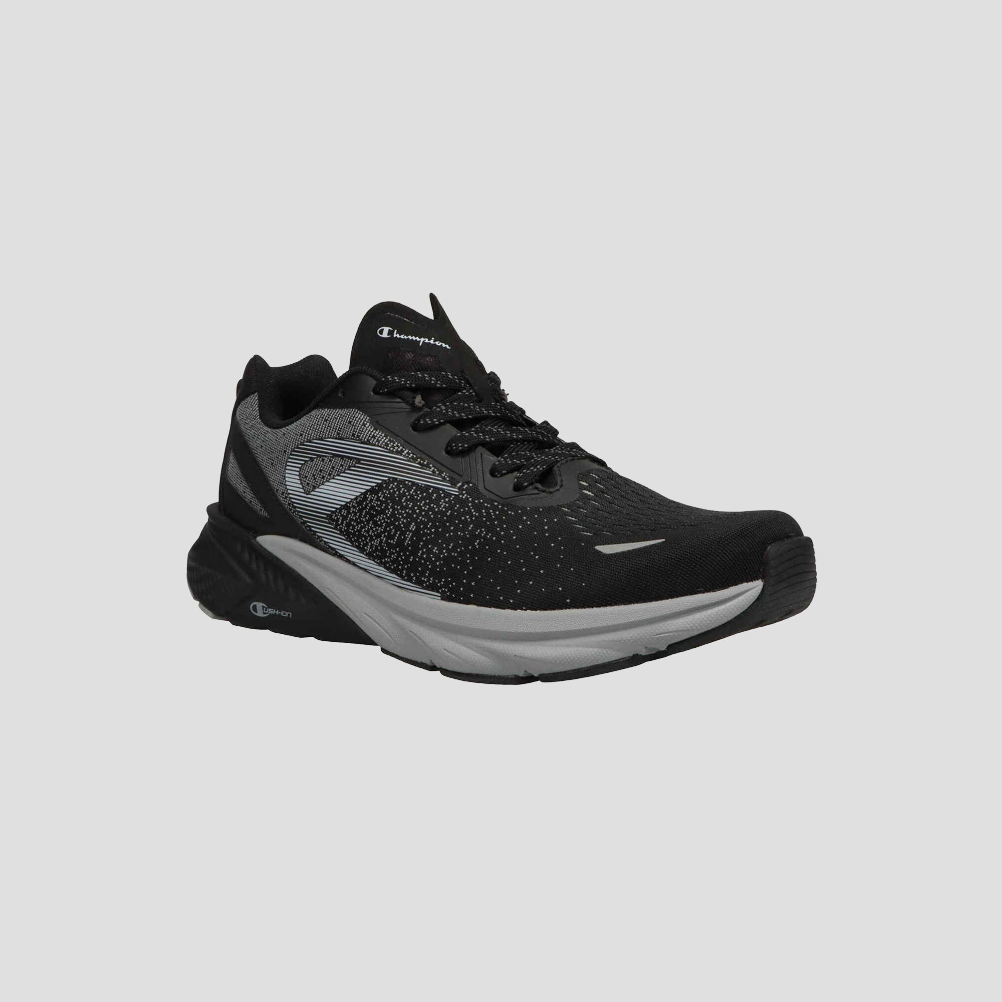 Men's Alpha - Image 7