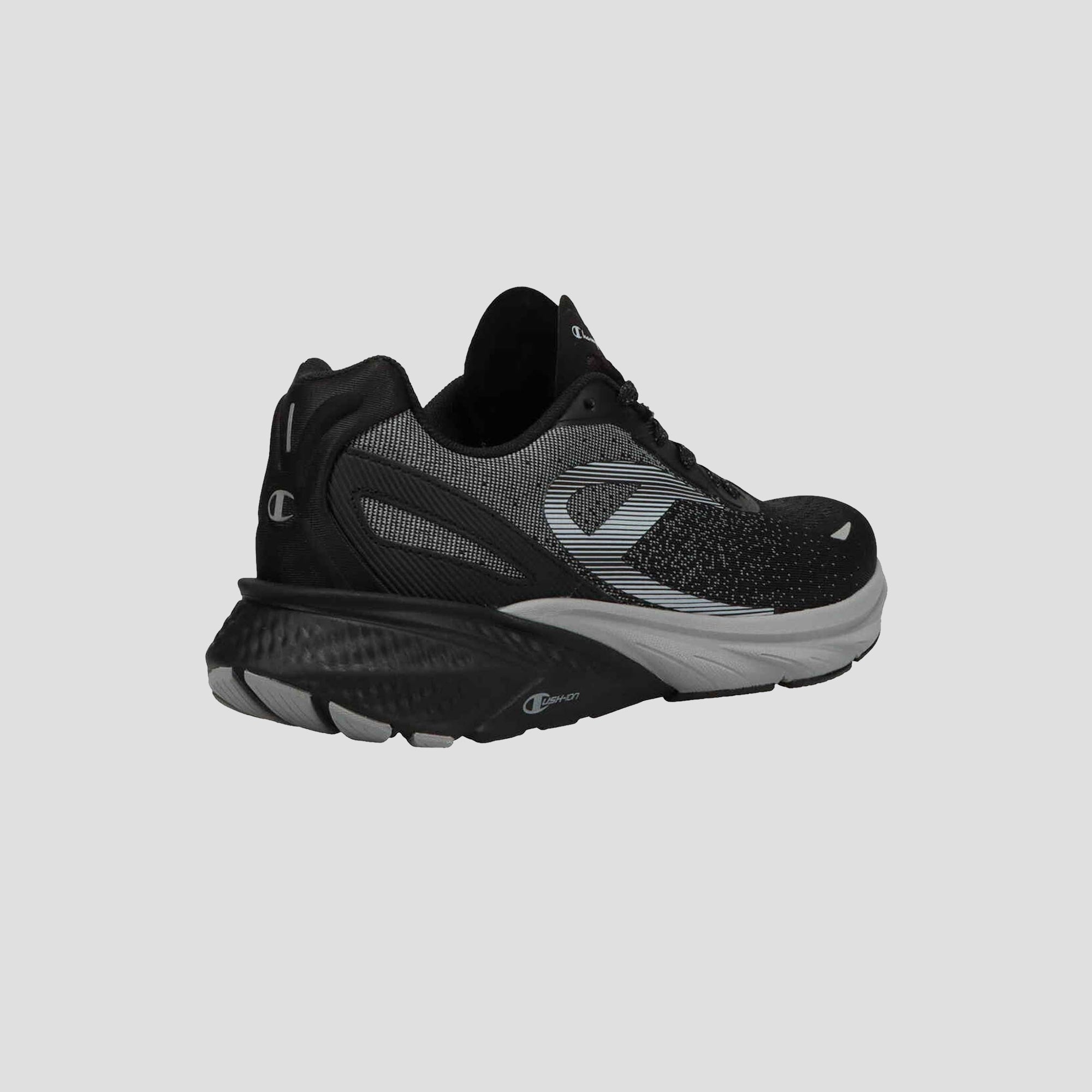 Men's Alpha - Image 9