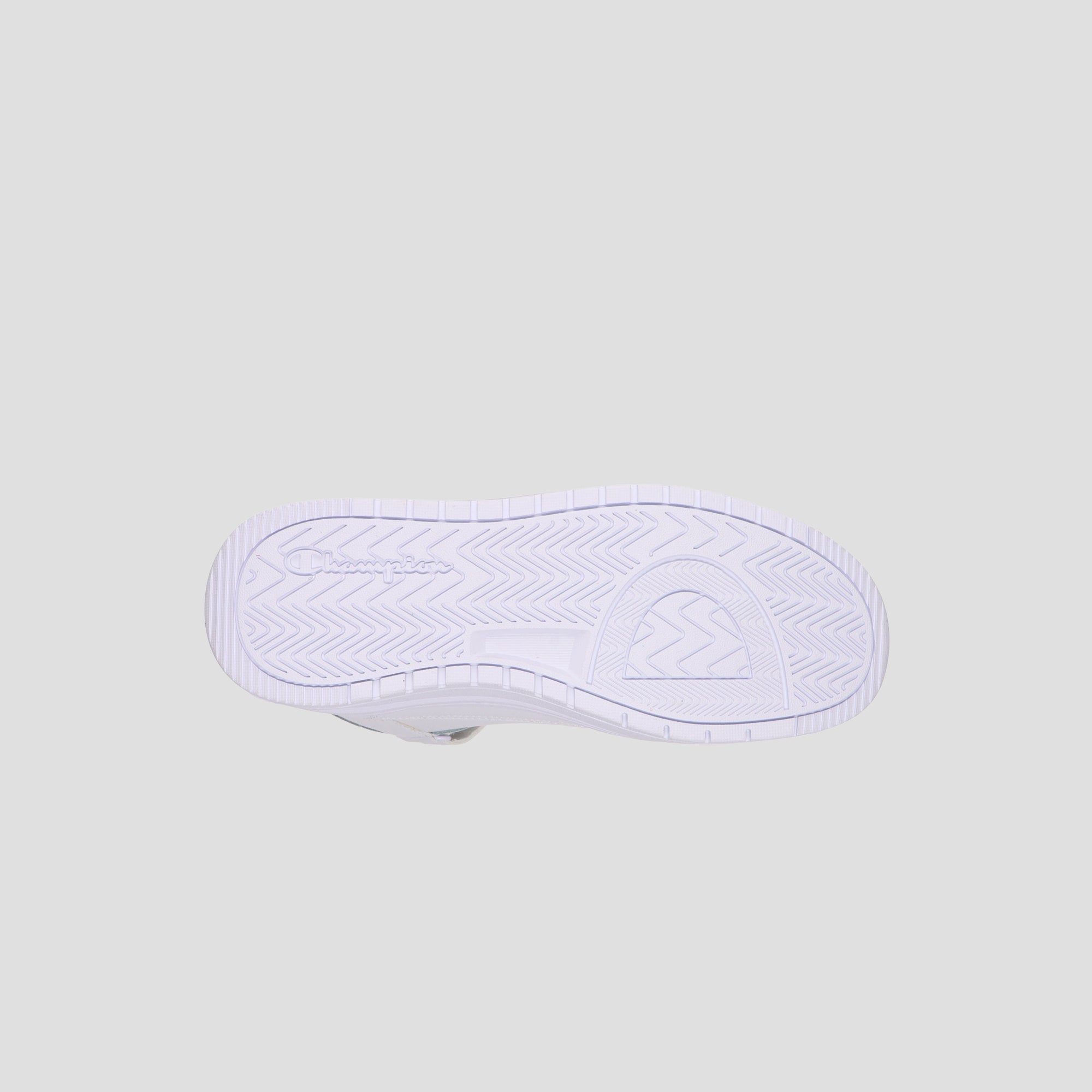 Men's Drome 19 High - Image 8