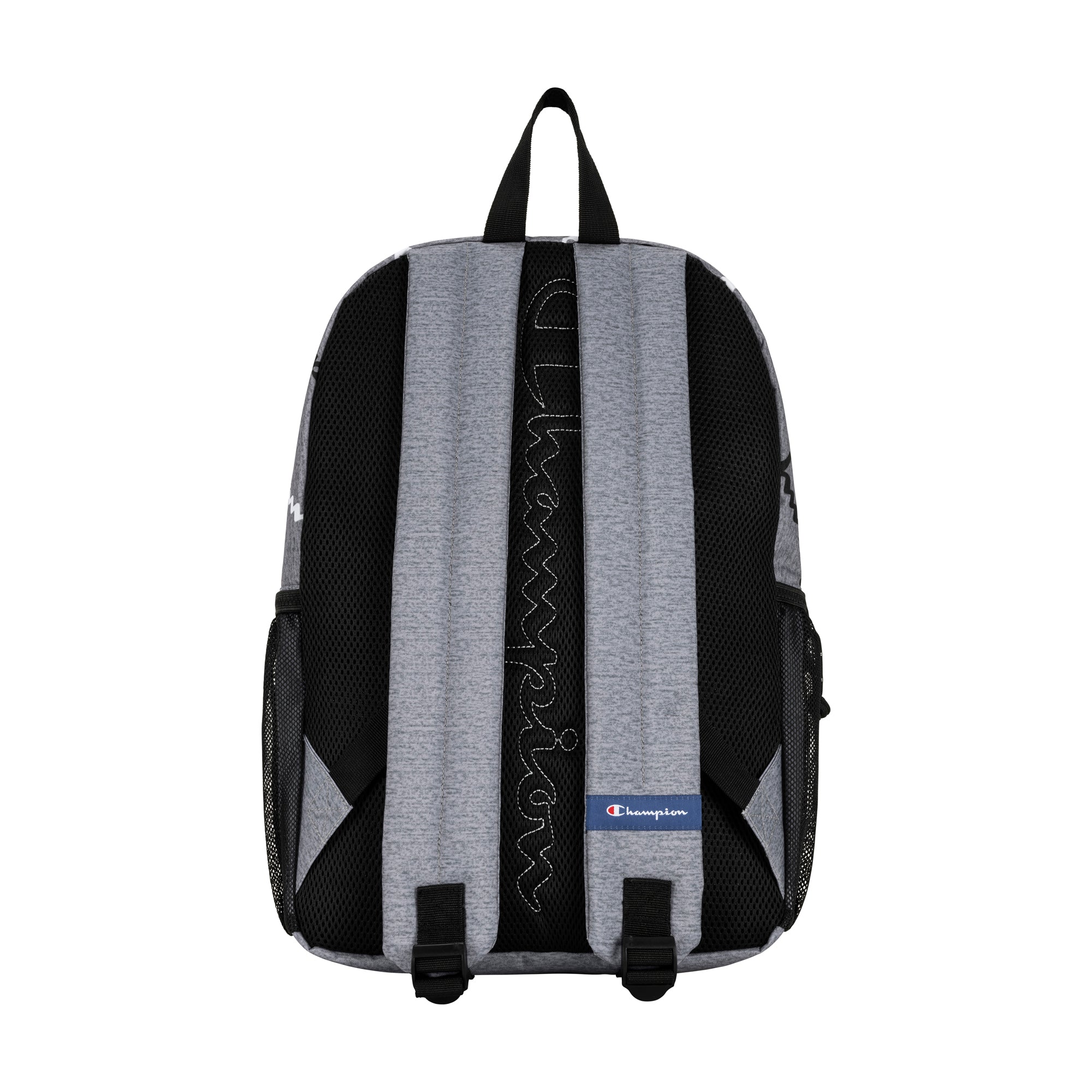 Kids' Youthquake Backpack - Image 3