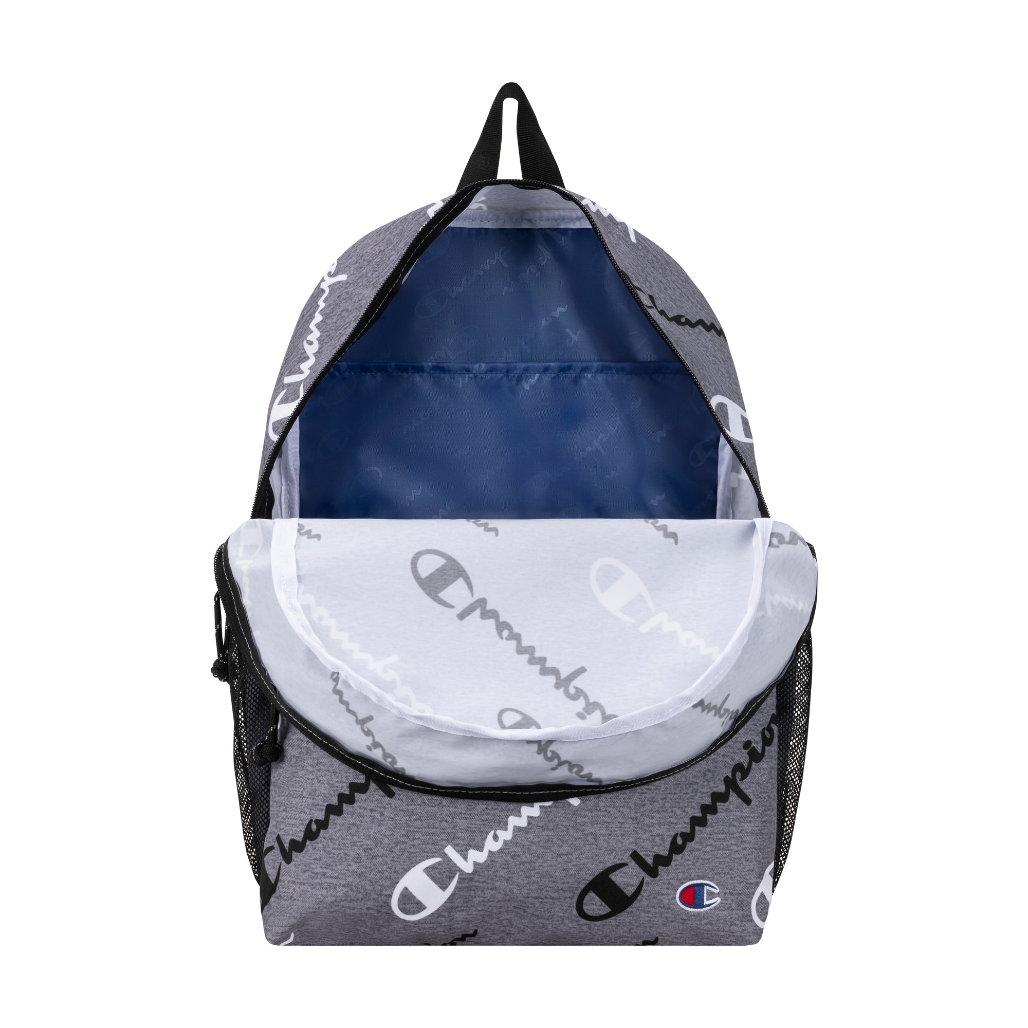 Kids' Youthquake Backpack - Image 4