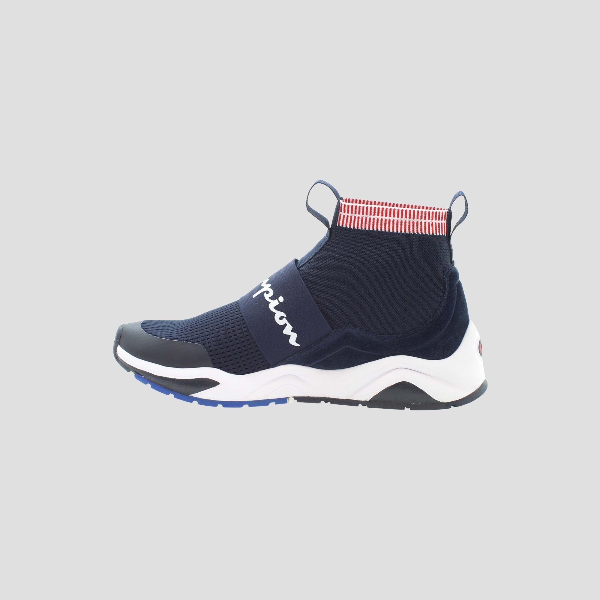Men's Rally Pro - Image 2