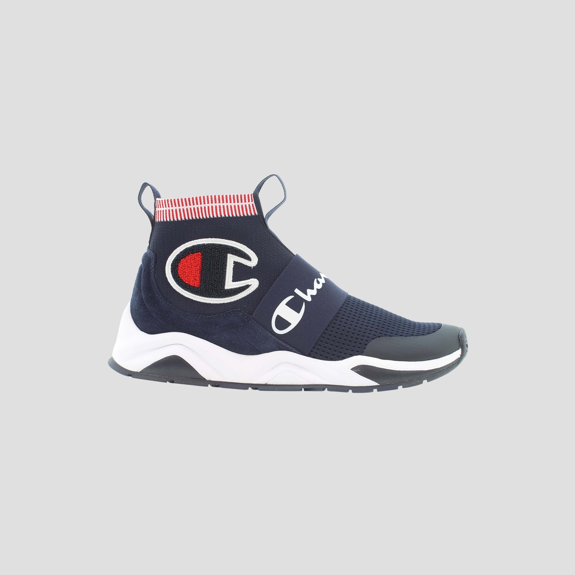 Men's Rally Pro