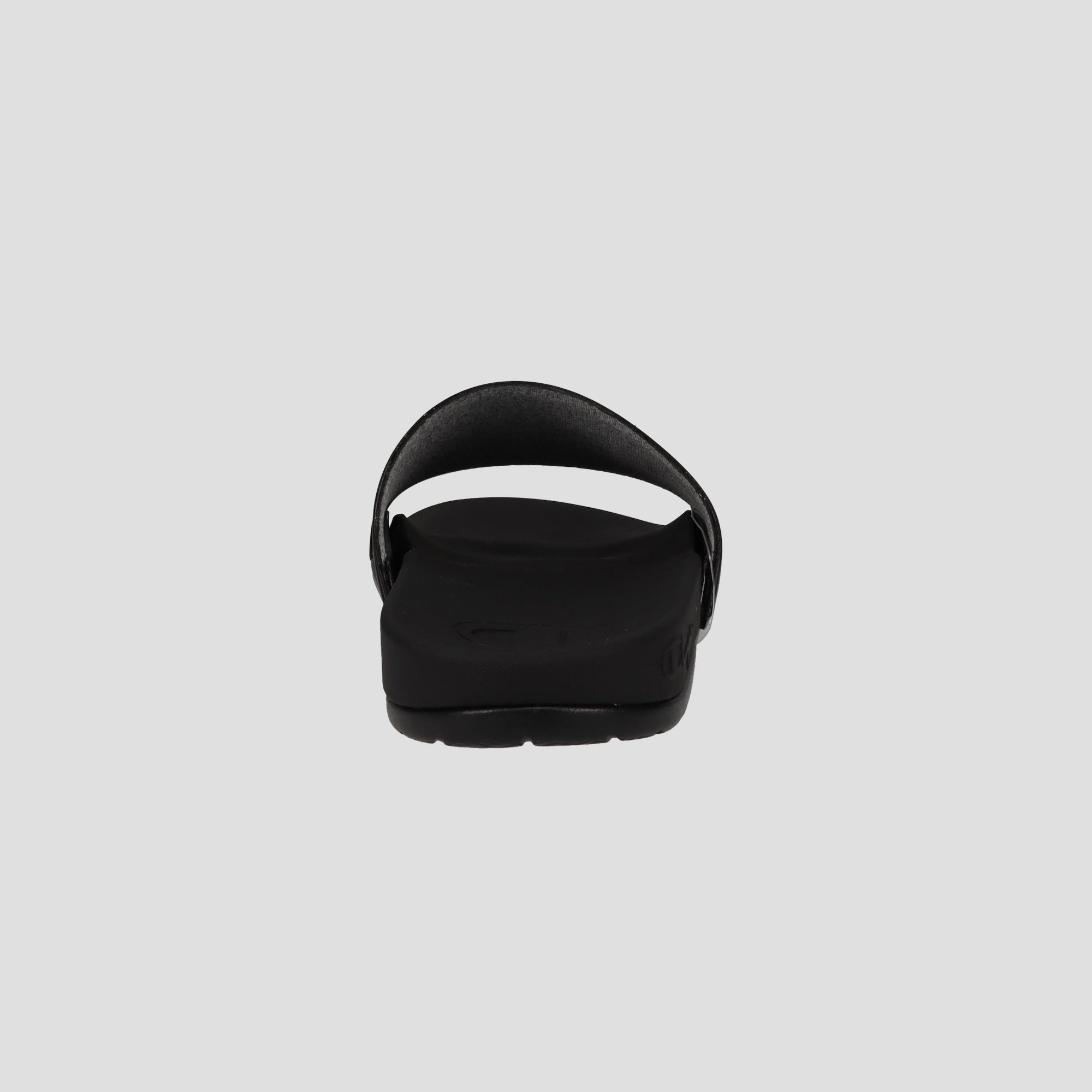 Men's IPO Squish Slide - Image 2