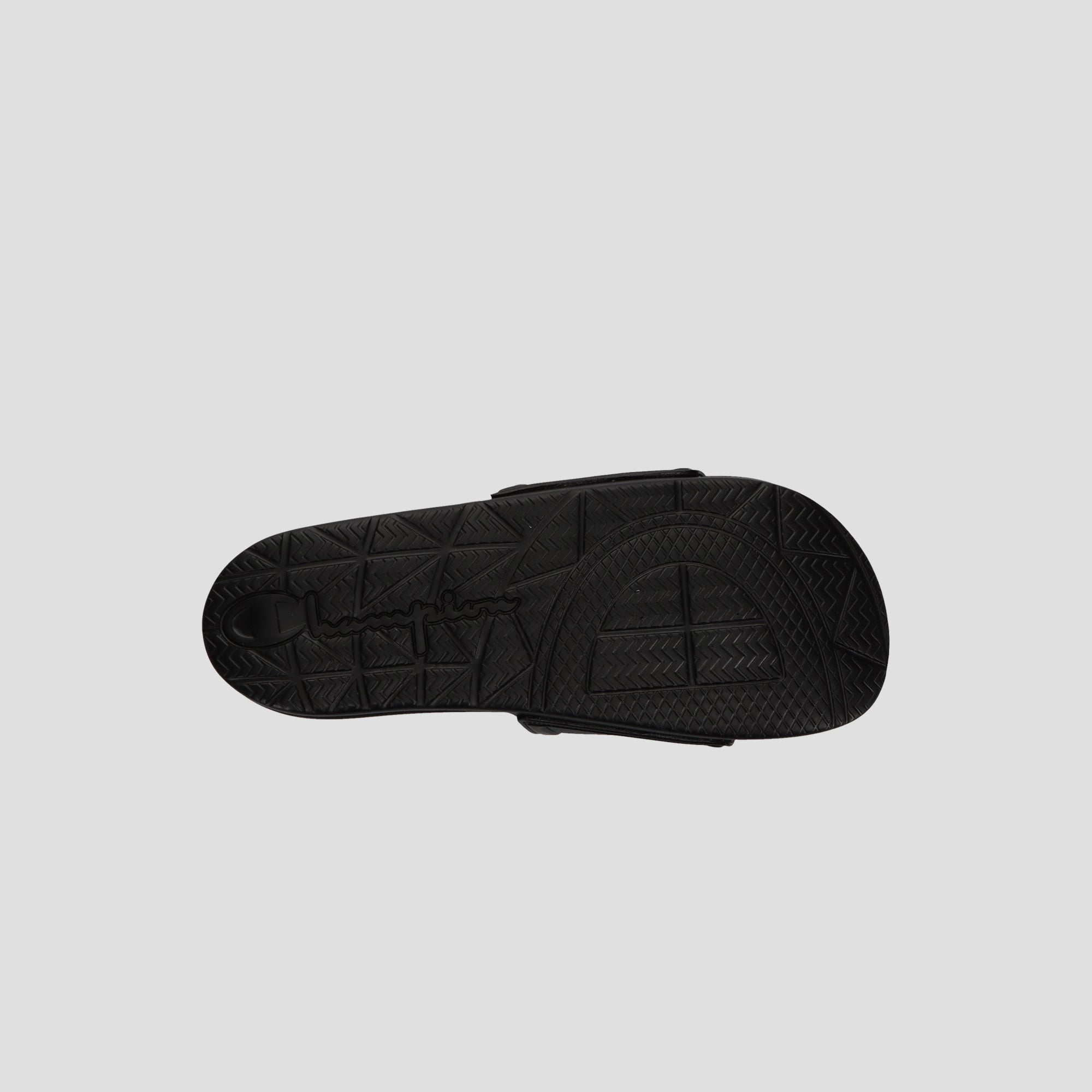 Men's IPO Squish Slide - Image 3