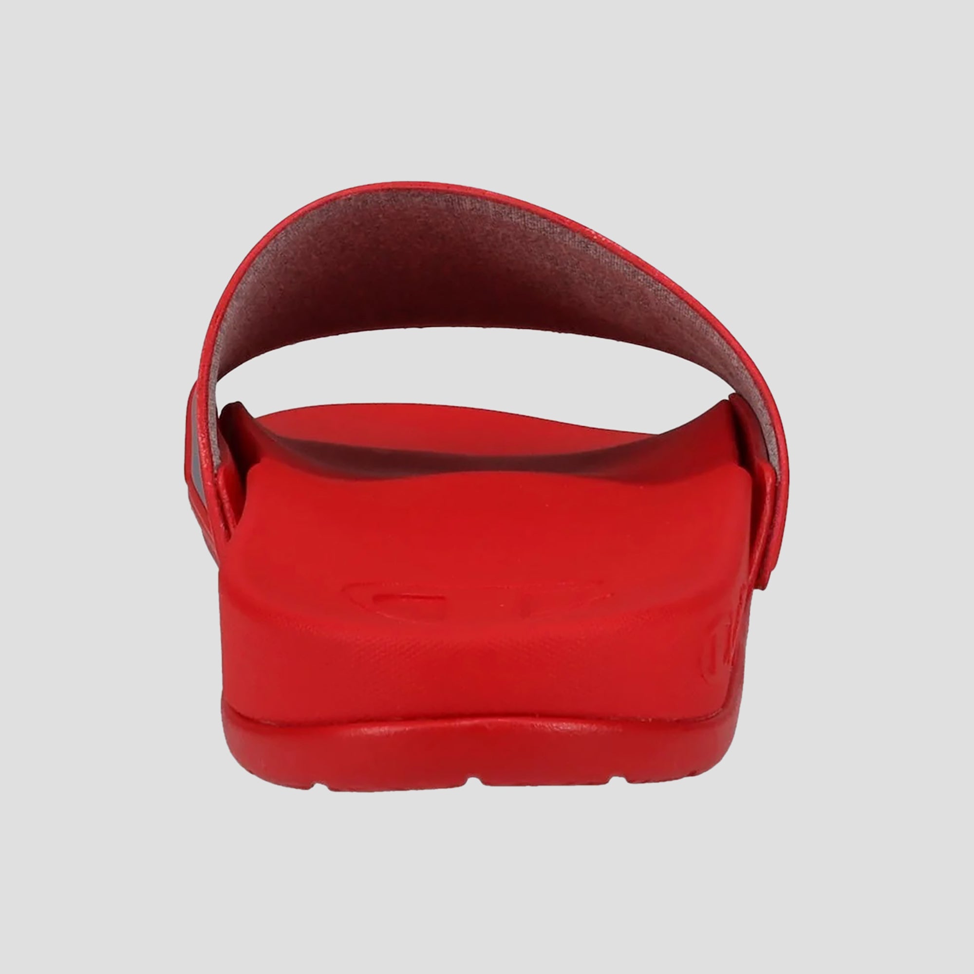 Men's IPO Squish Slide - Image 4