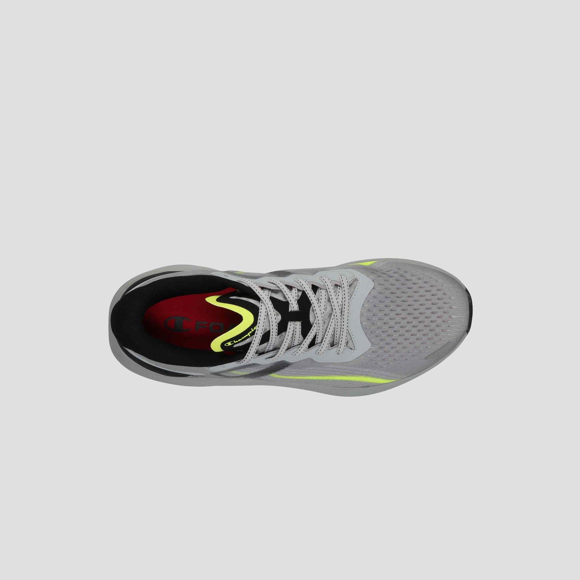Men's Acceleron - Image 3