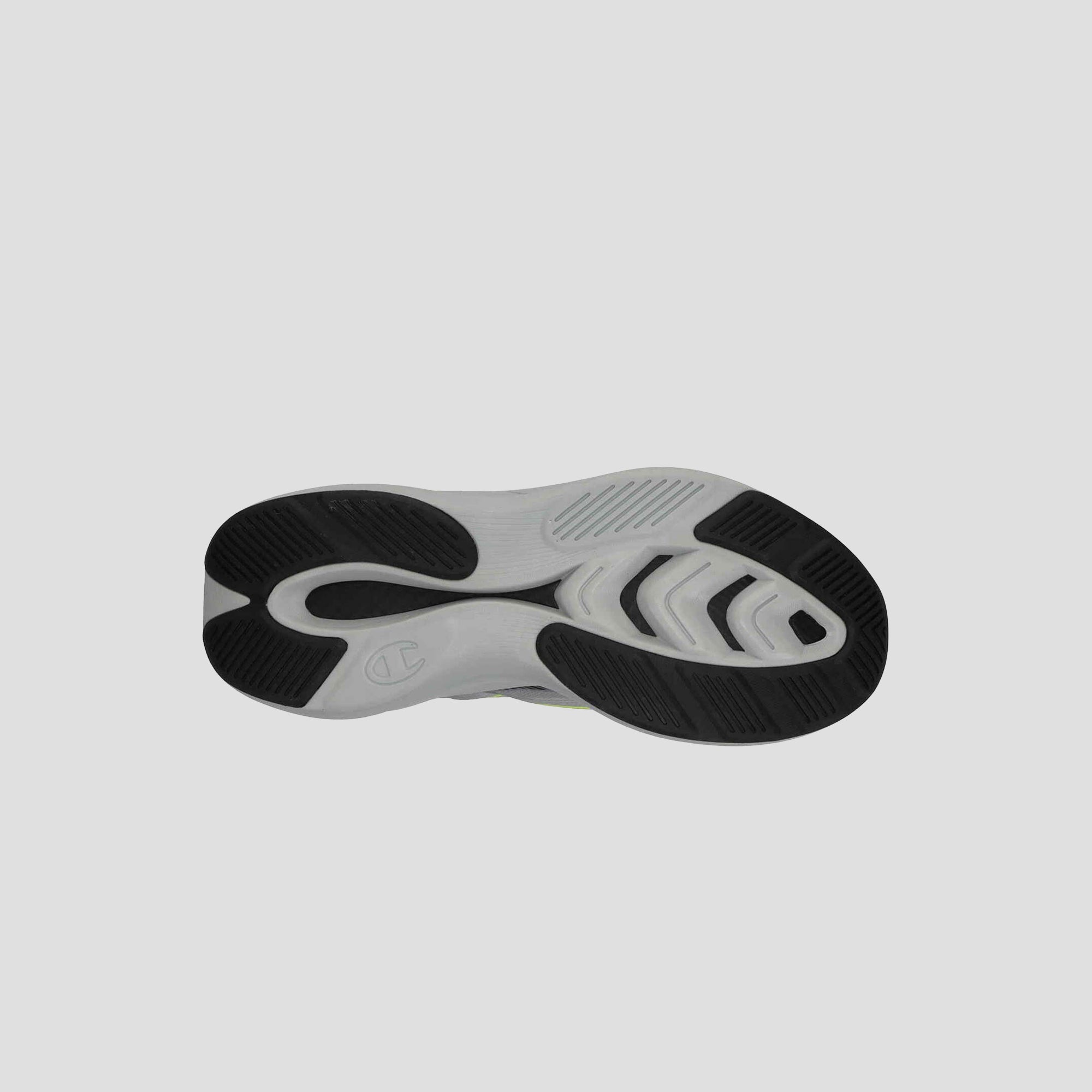 Men's Acceleron - Image 4