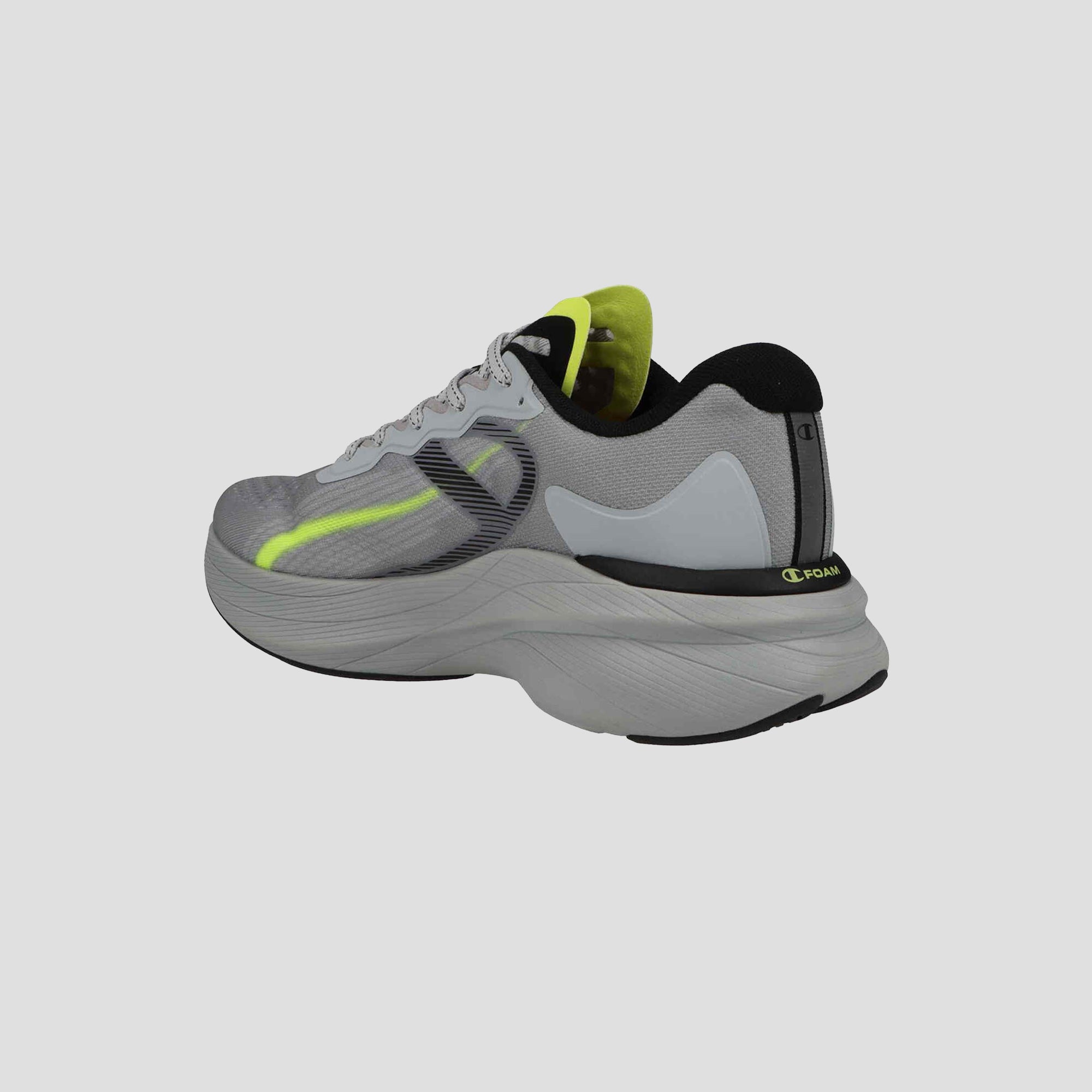 Men's Acceleron - Image 8