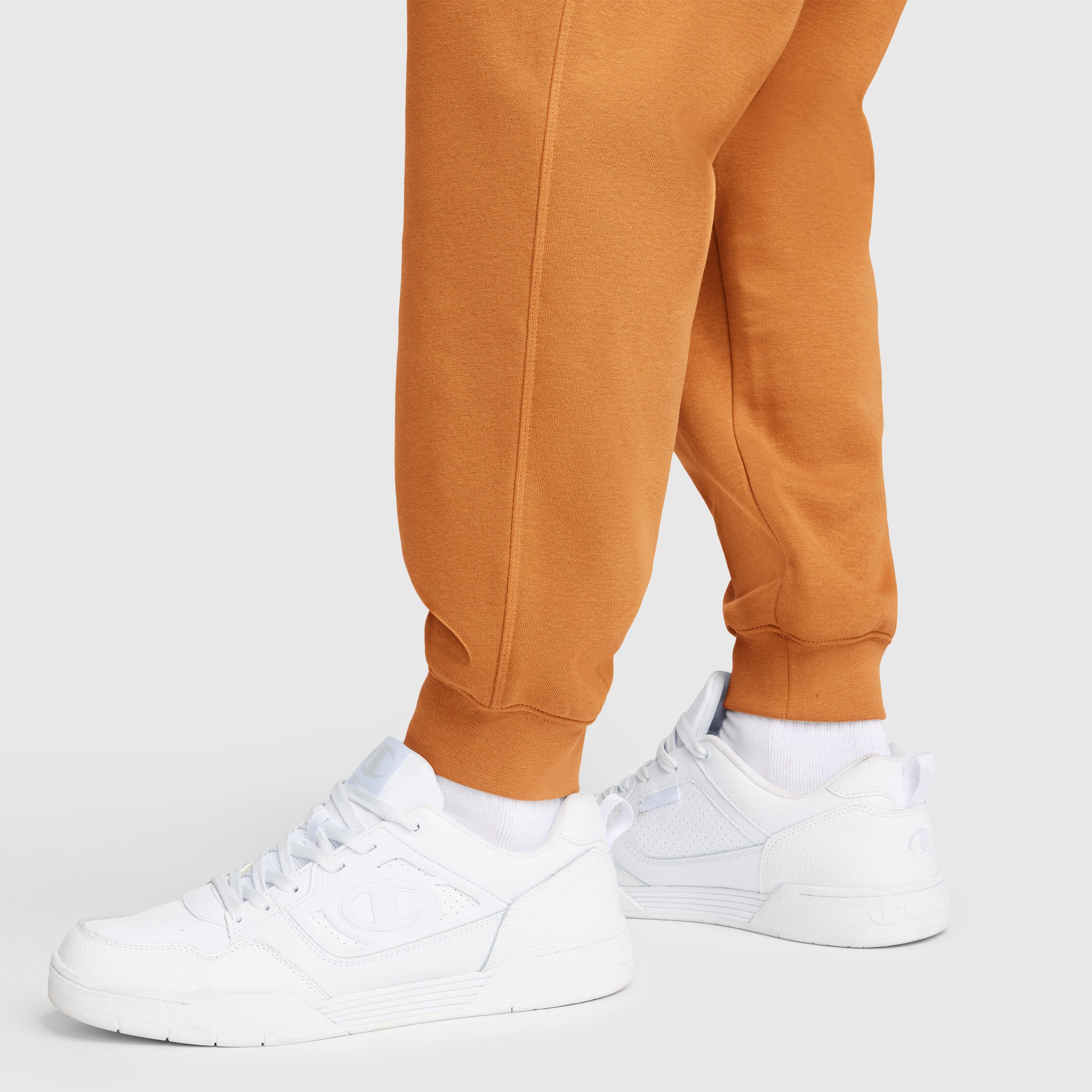 Powerblend Joggers. C Logo - Image 4