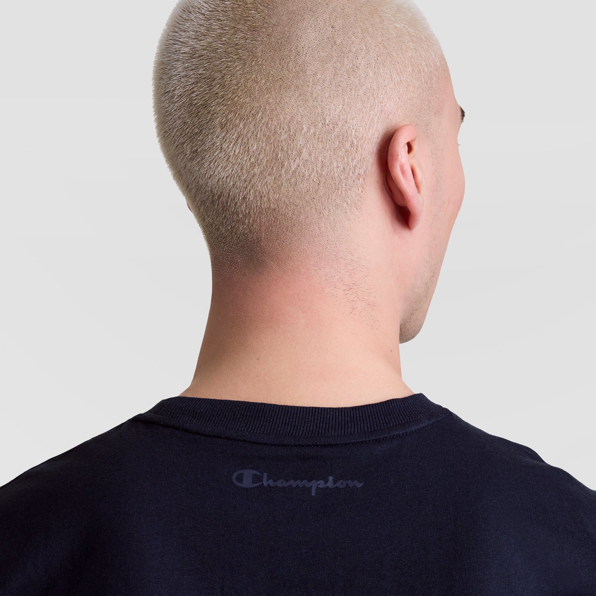 Muscle Tank. C Logo - Image 4