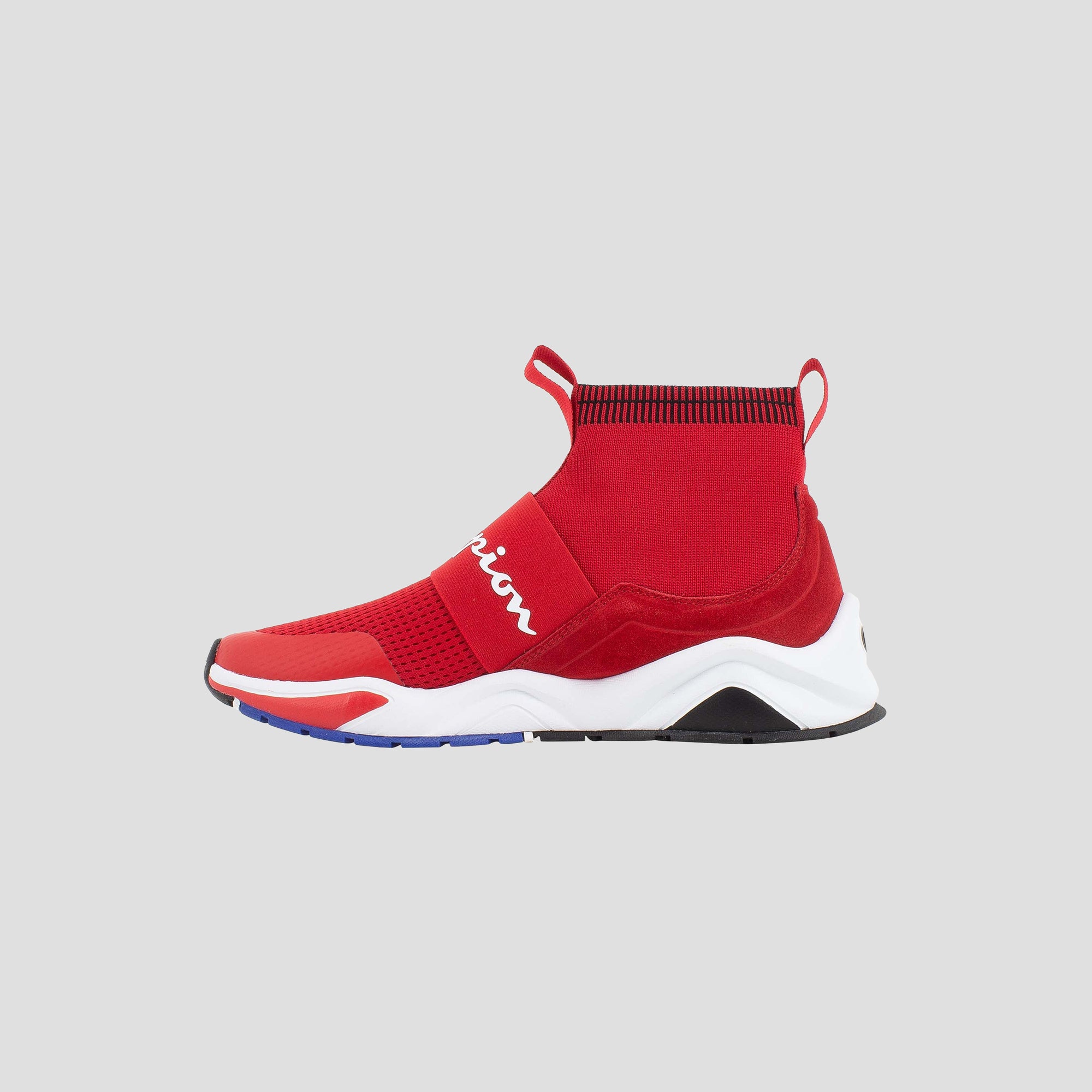 Men's Rally Pro - Image 2
