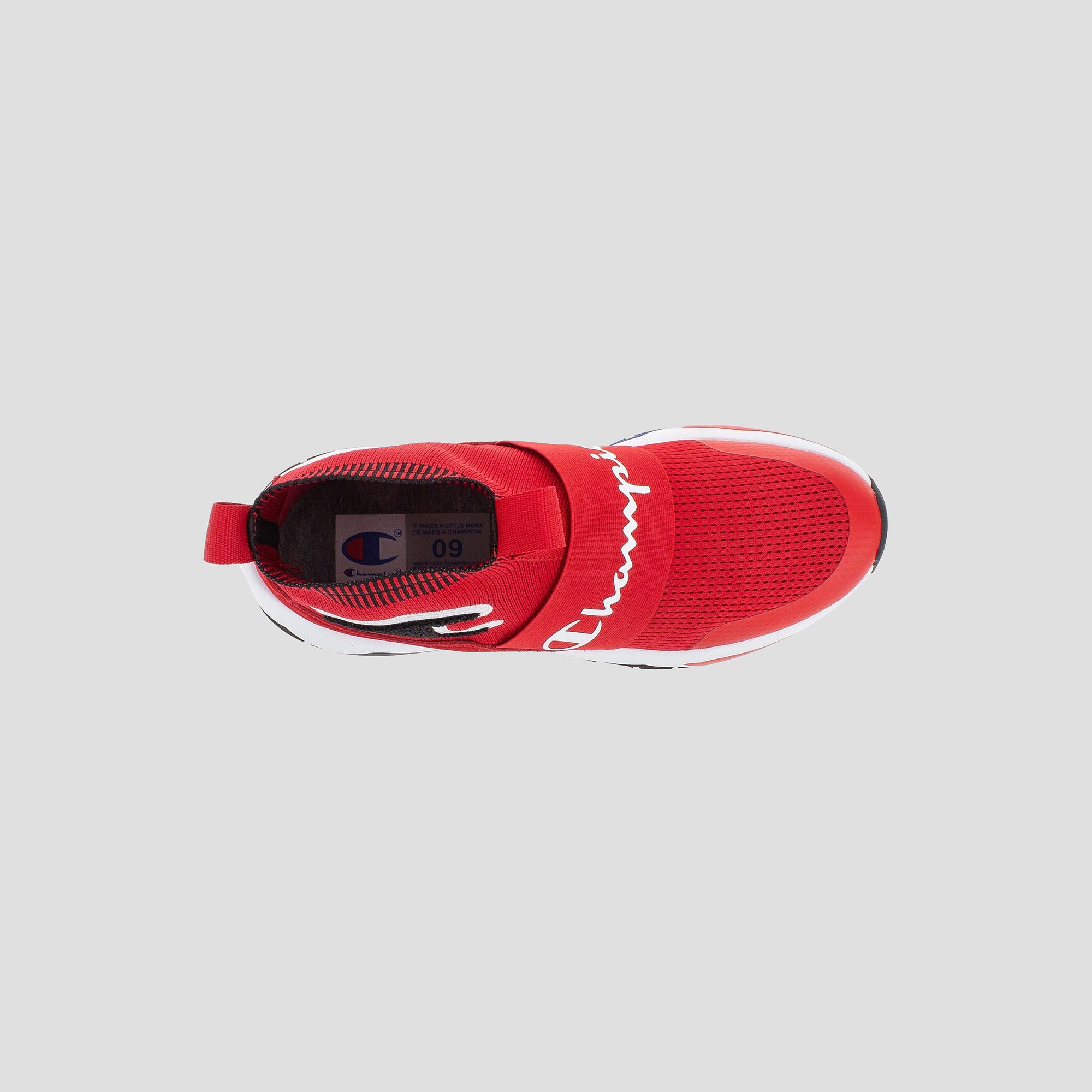 Kids' Rally Pro - Image 3