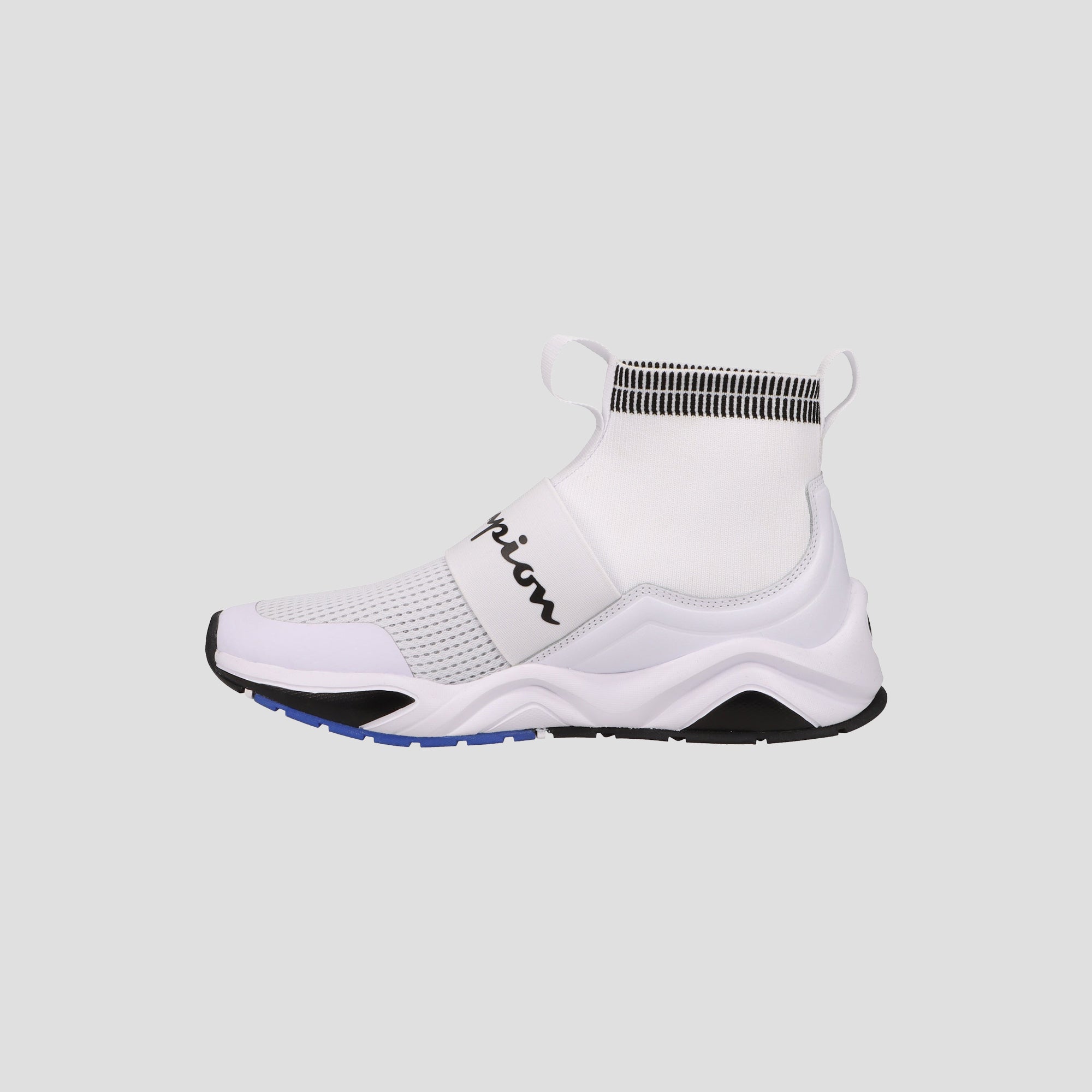 Men's Rally Pro - Image 2
