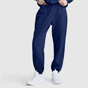 Powerblend Oversized Sweatpants. C Logo