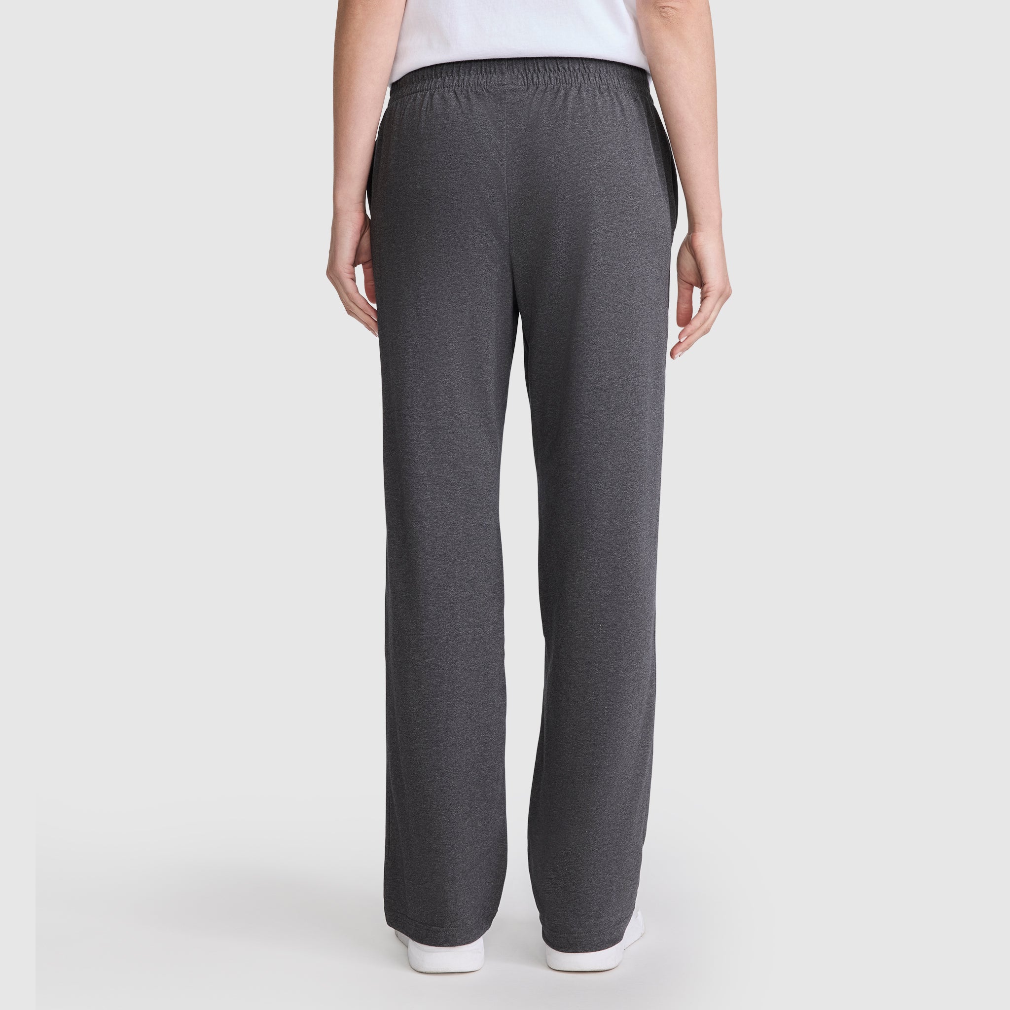 Lightweight Lounge Pants. C Logo - Image 2