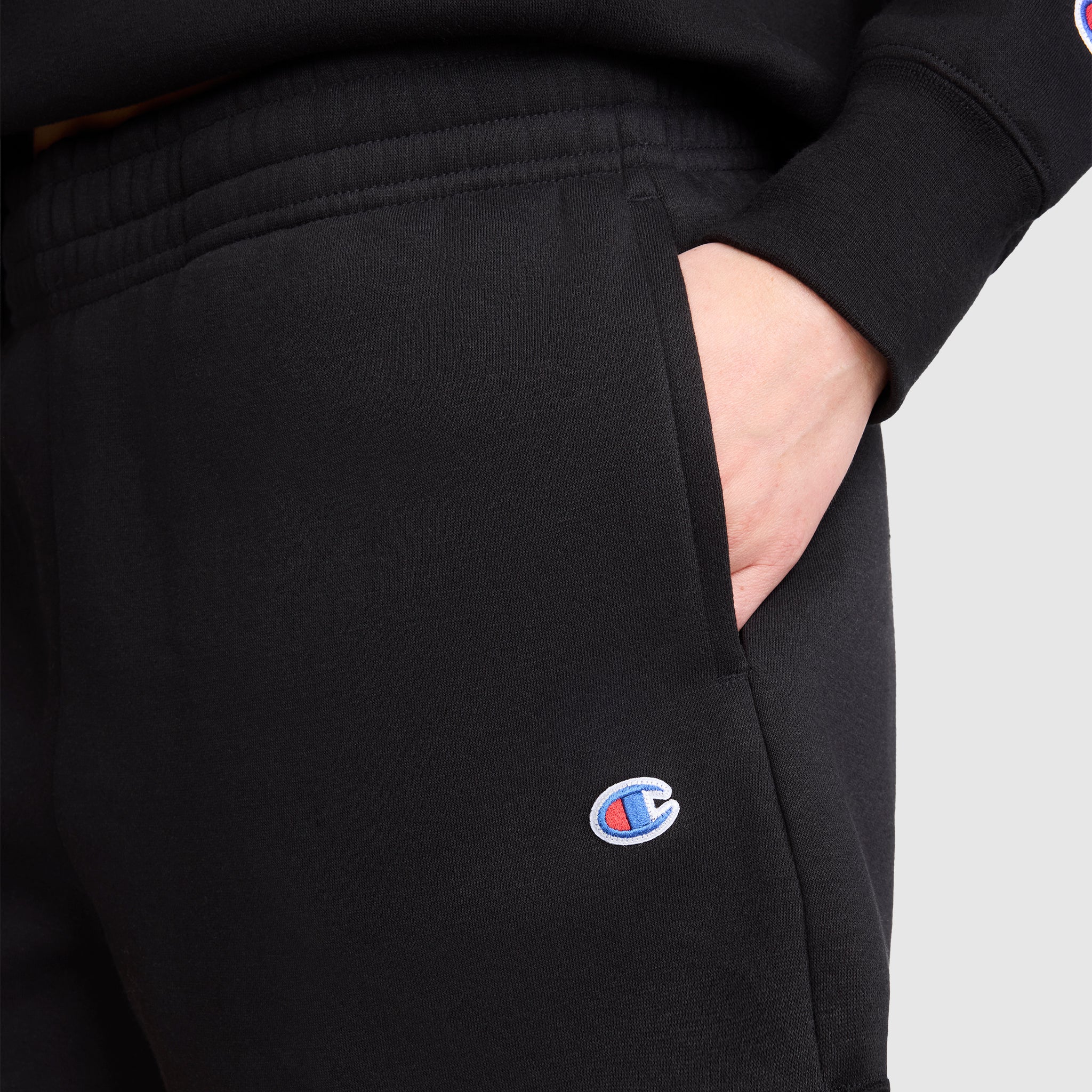 3 Powerblend Shorts. C Logo - Image 4