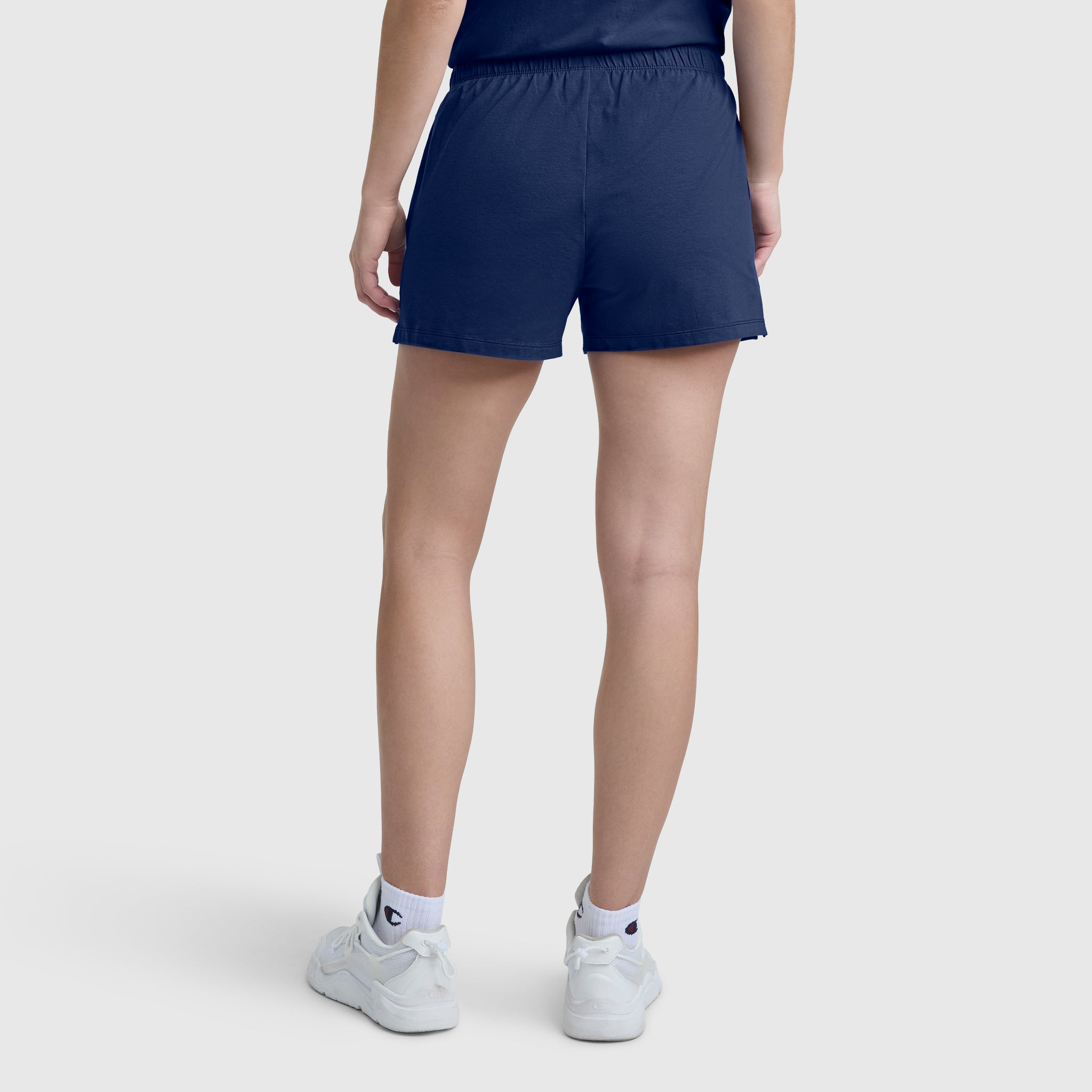 Practice Short - Image 2