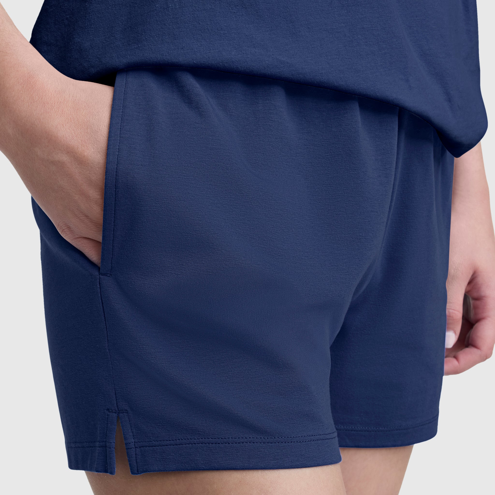 Practice Short - Image 4